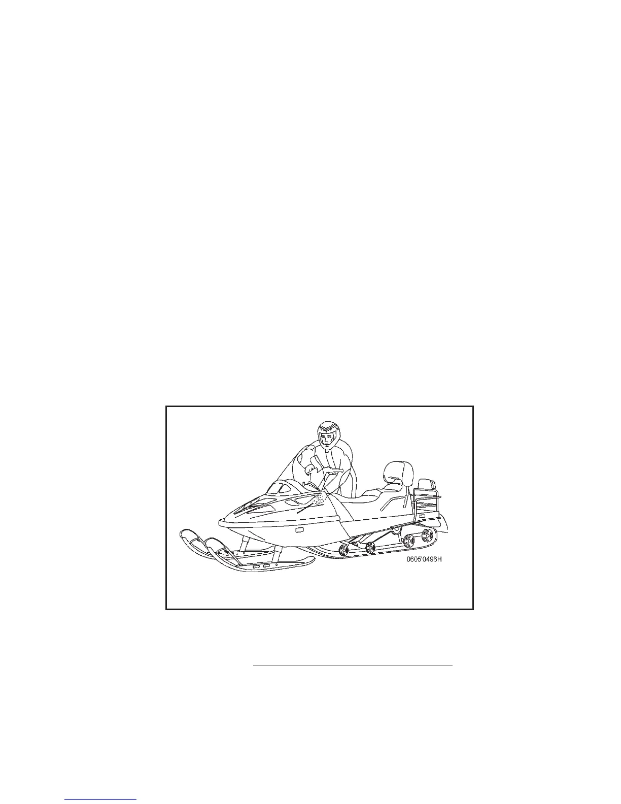 Page #91 background image