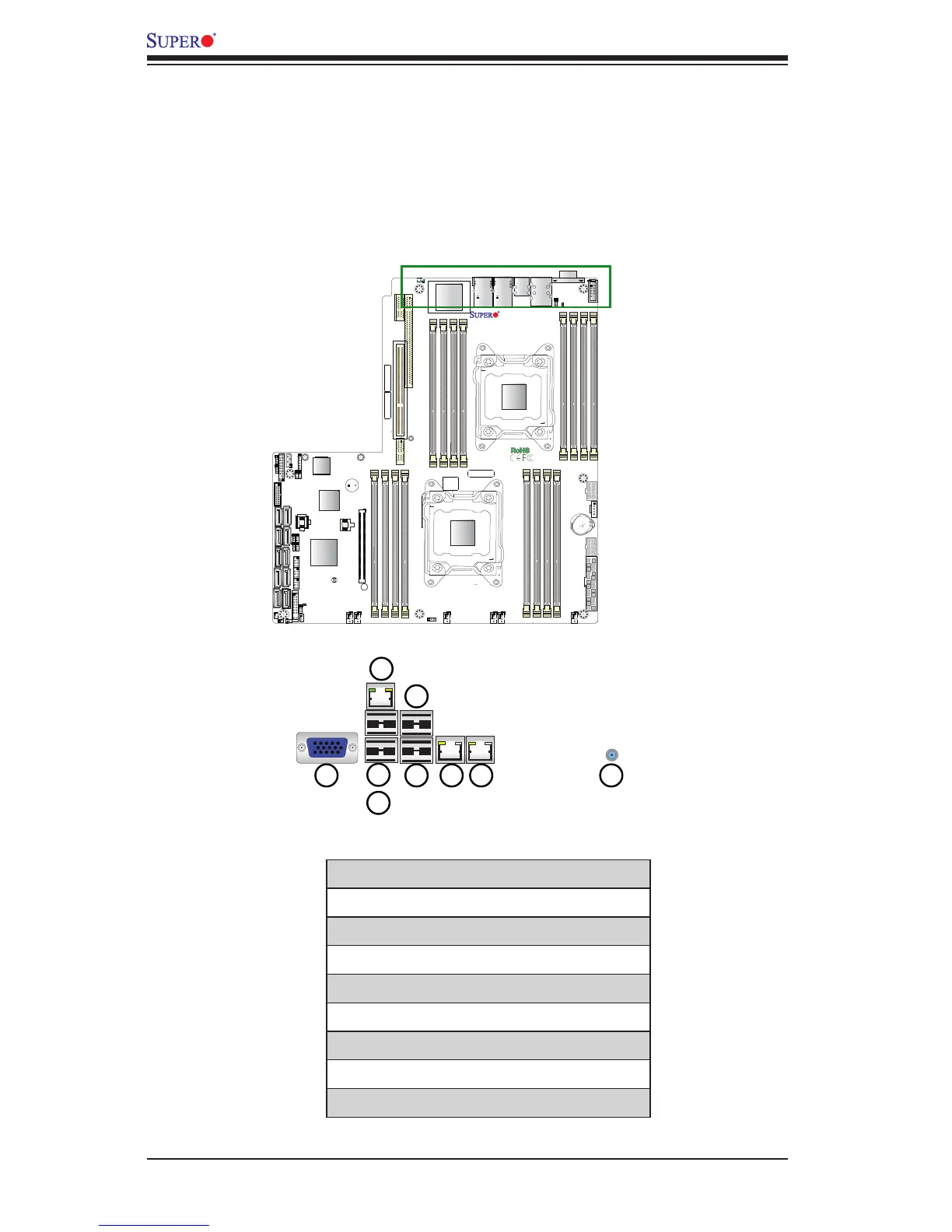 Page #42 background image