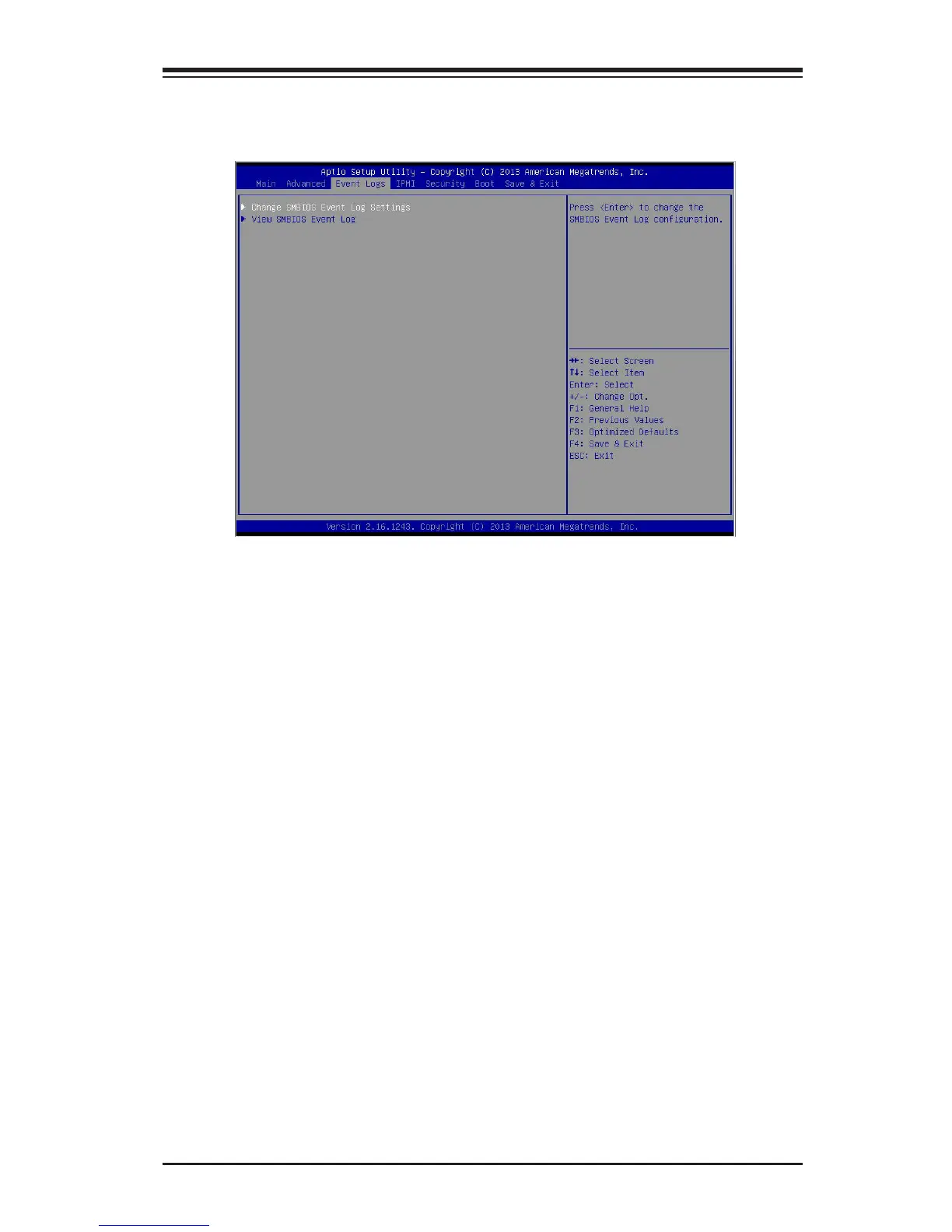 Page #105 background image