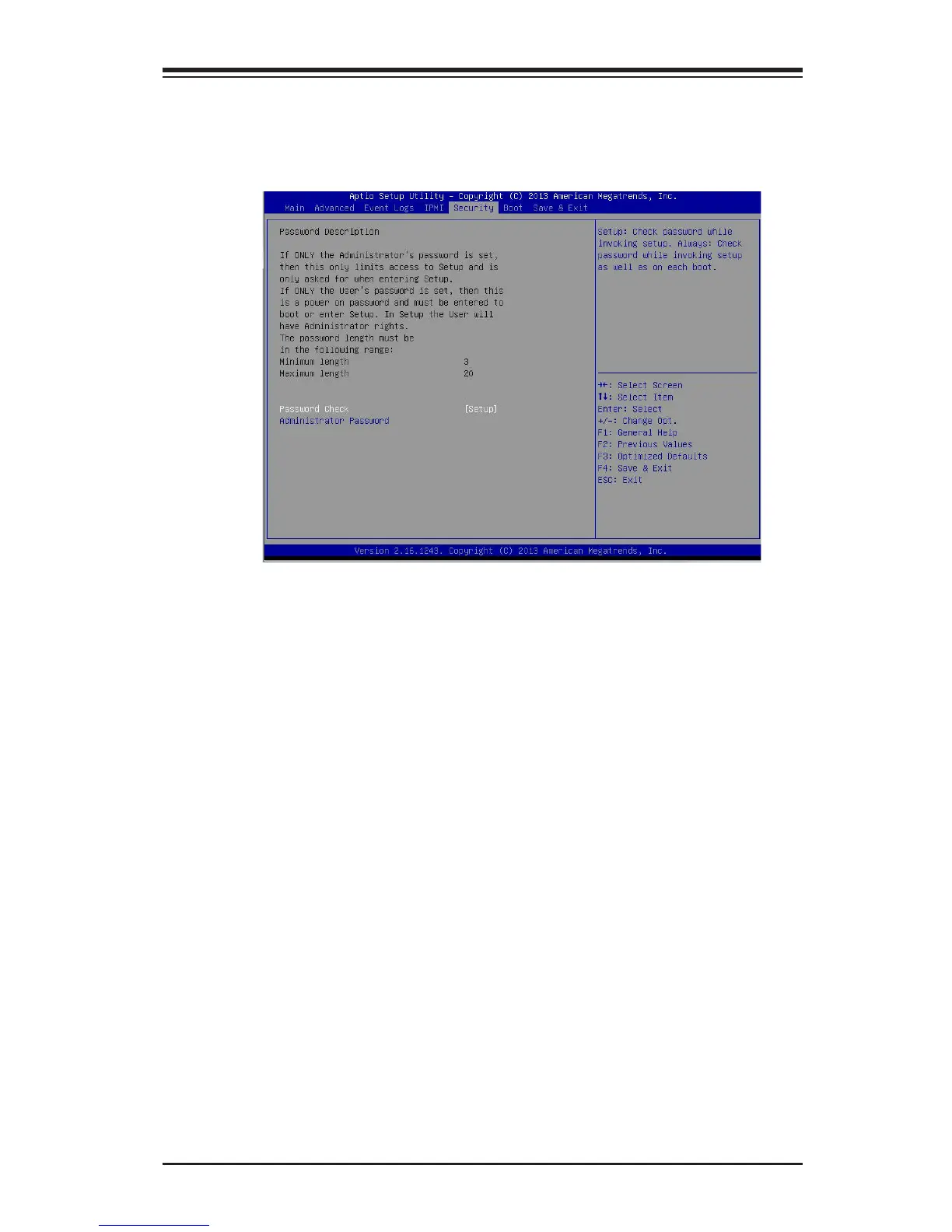 Page #109 background image