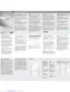 Preview: User Manual