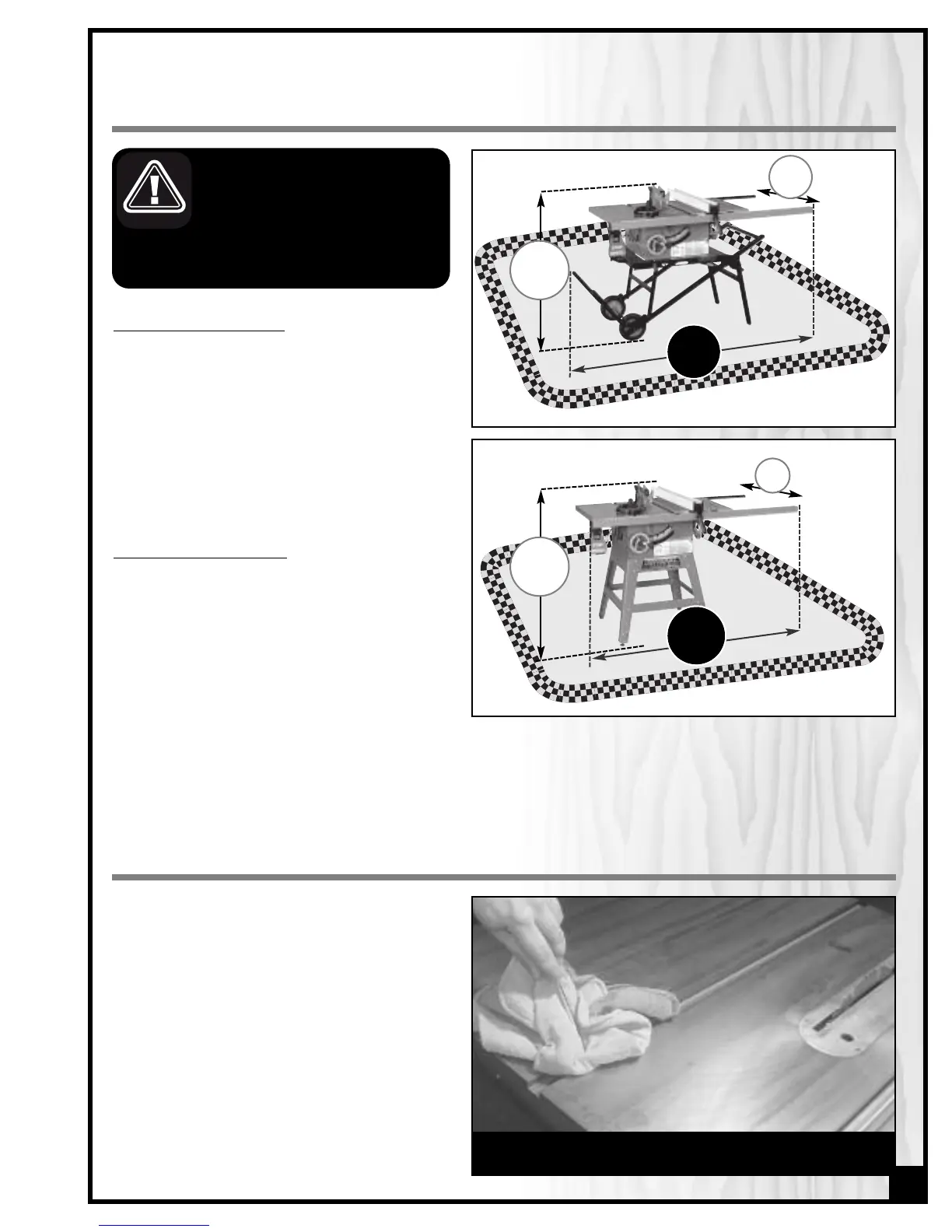 Page #9 background image