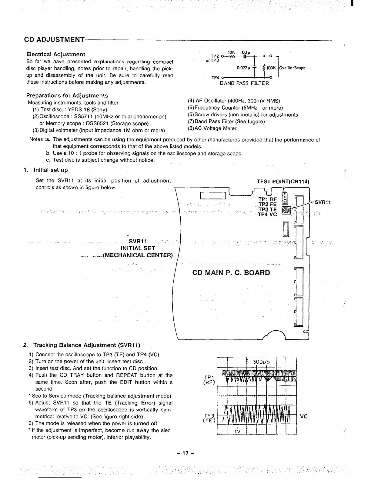 Page #18 background image