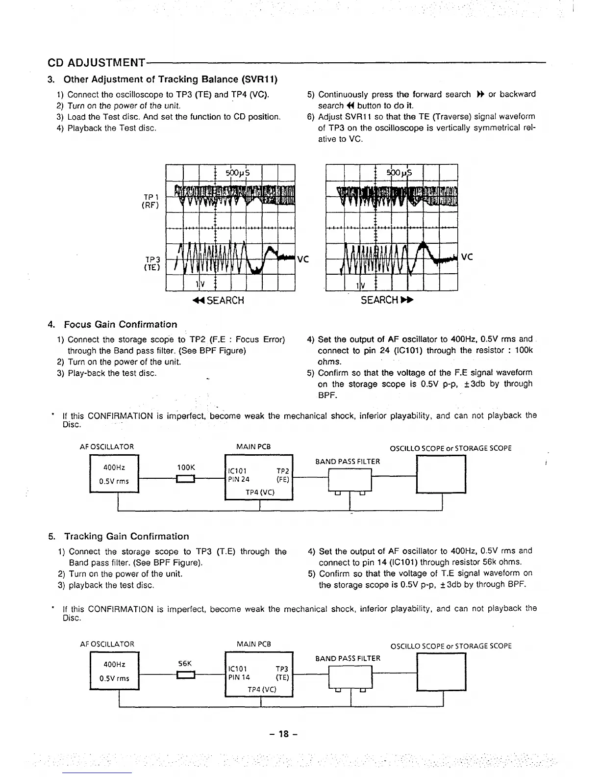 Page #19 background image