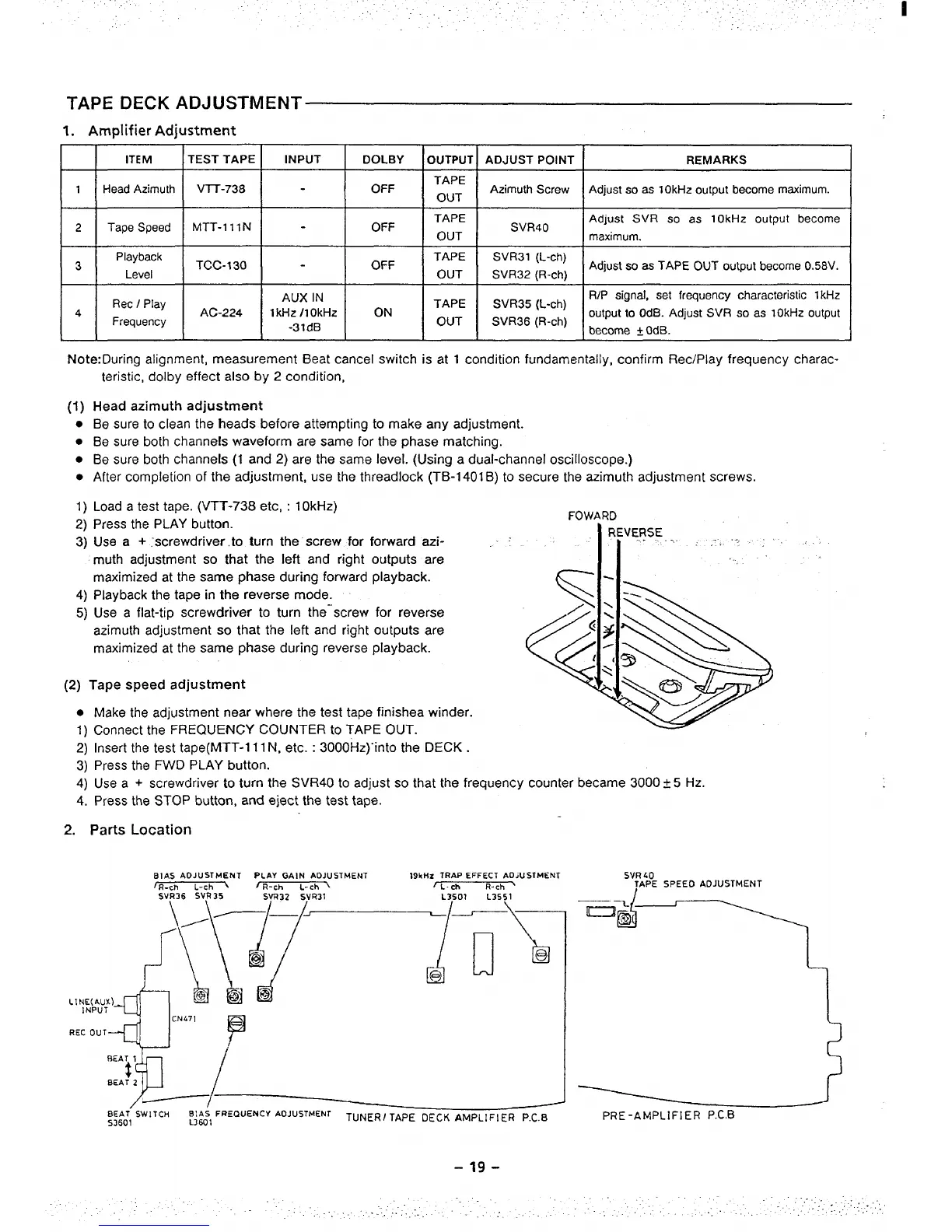 Page #20 background image