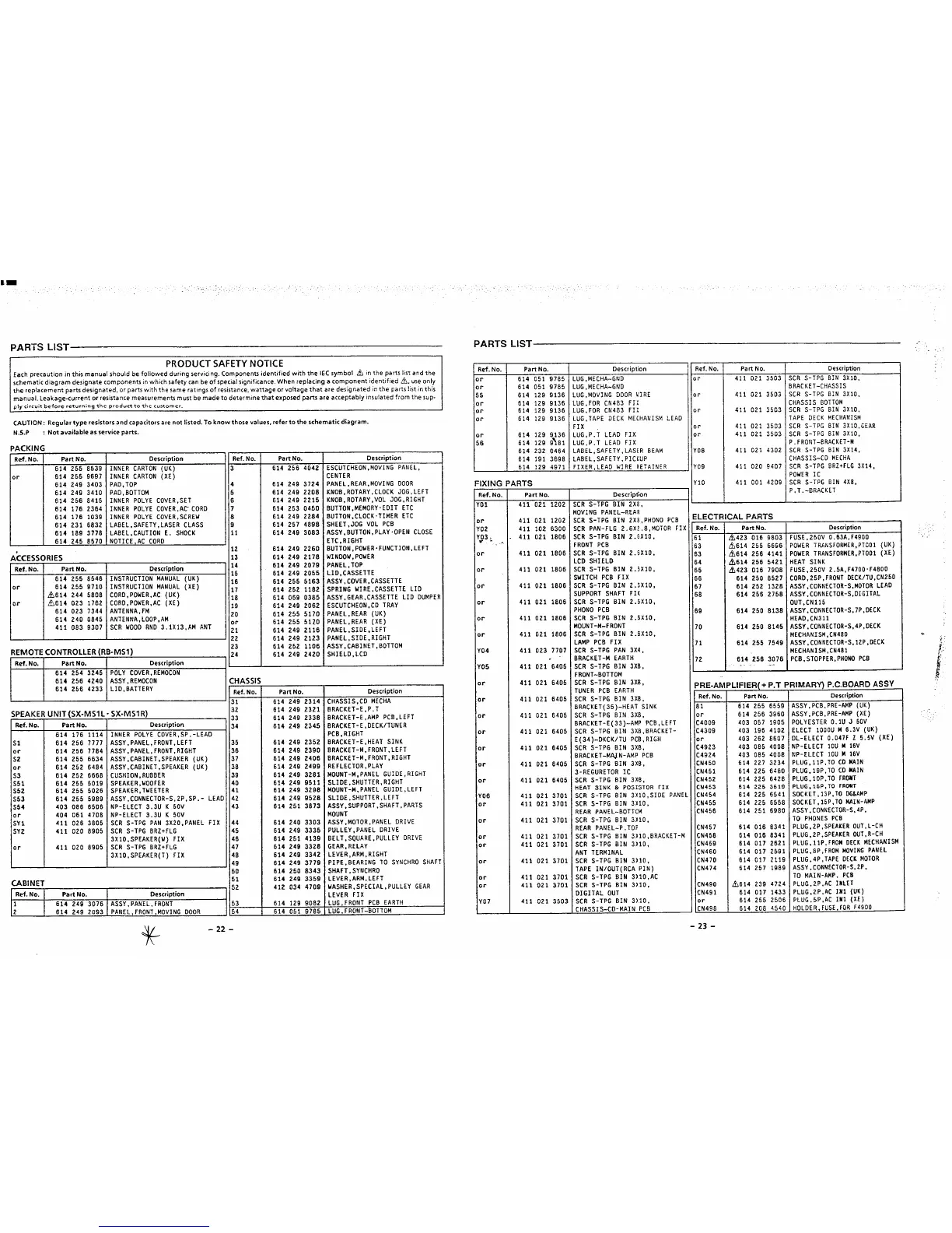 Page #22 background image
