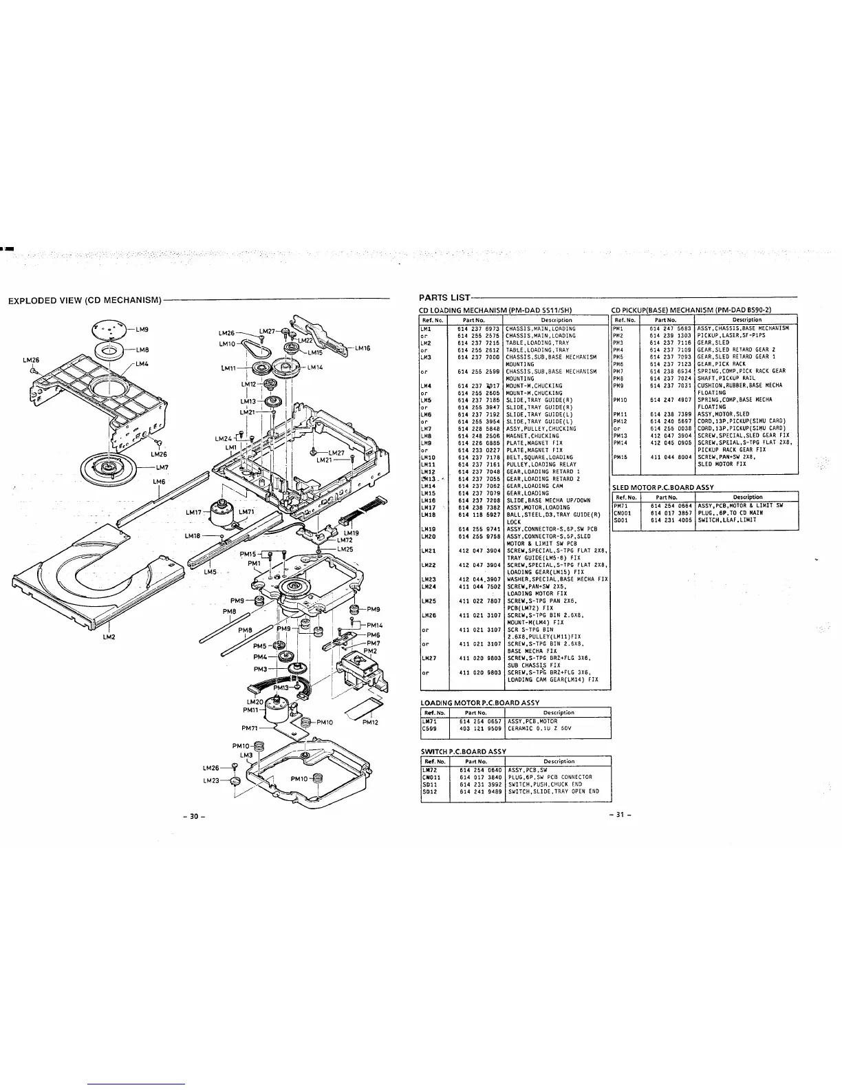 Page #26 background image