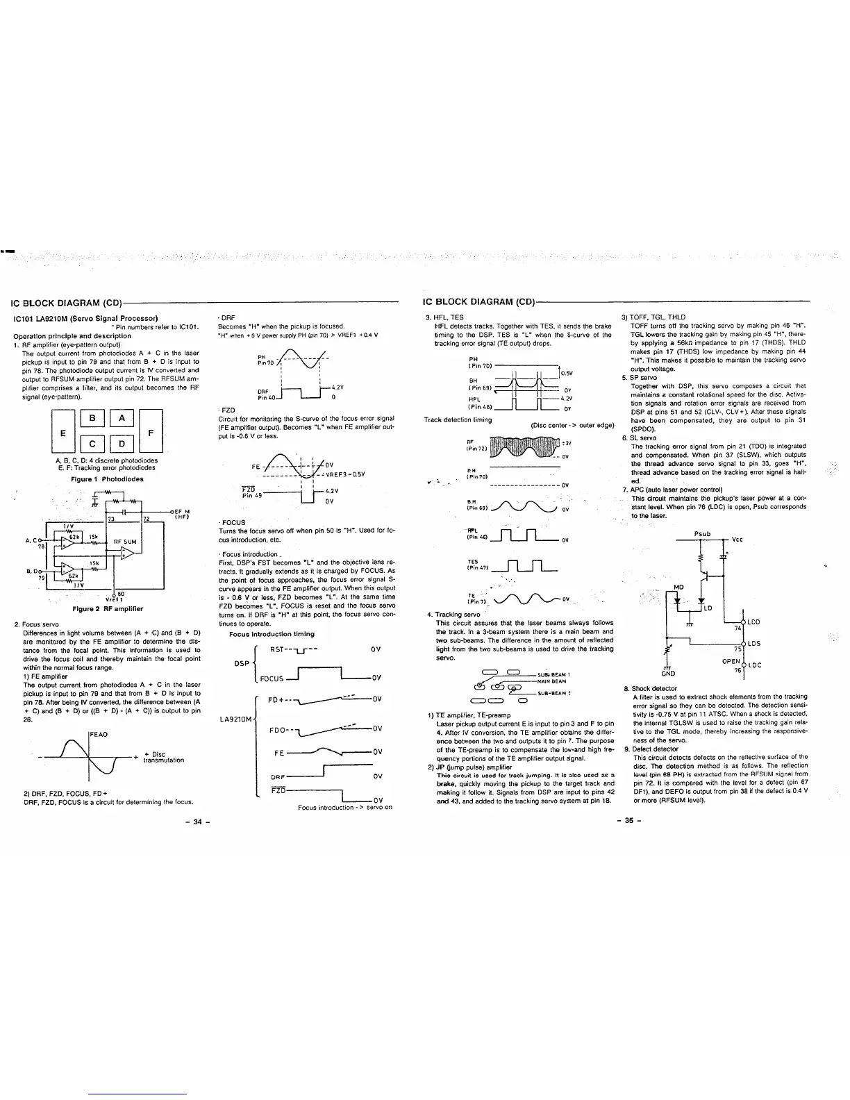 Page #28 background image