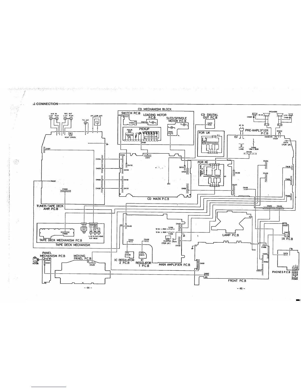 Page #33 background image