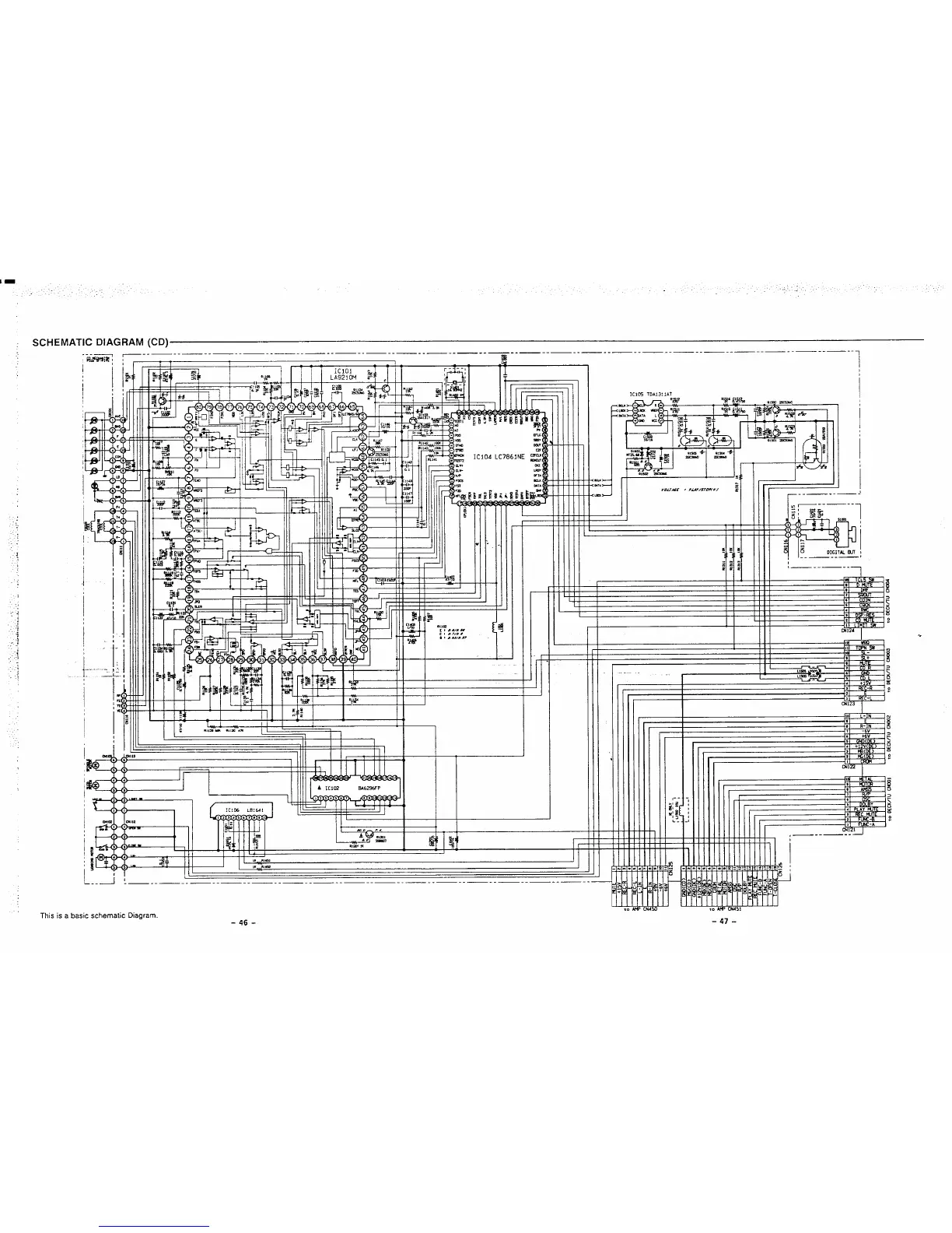 Page #34 background image