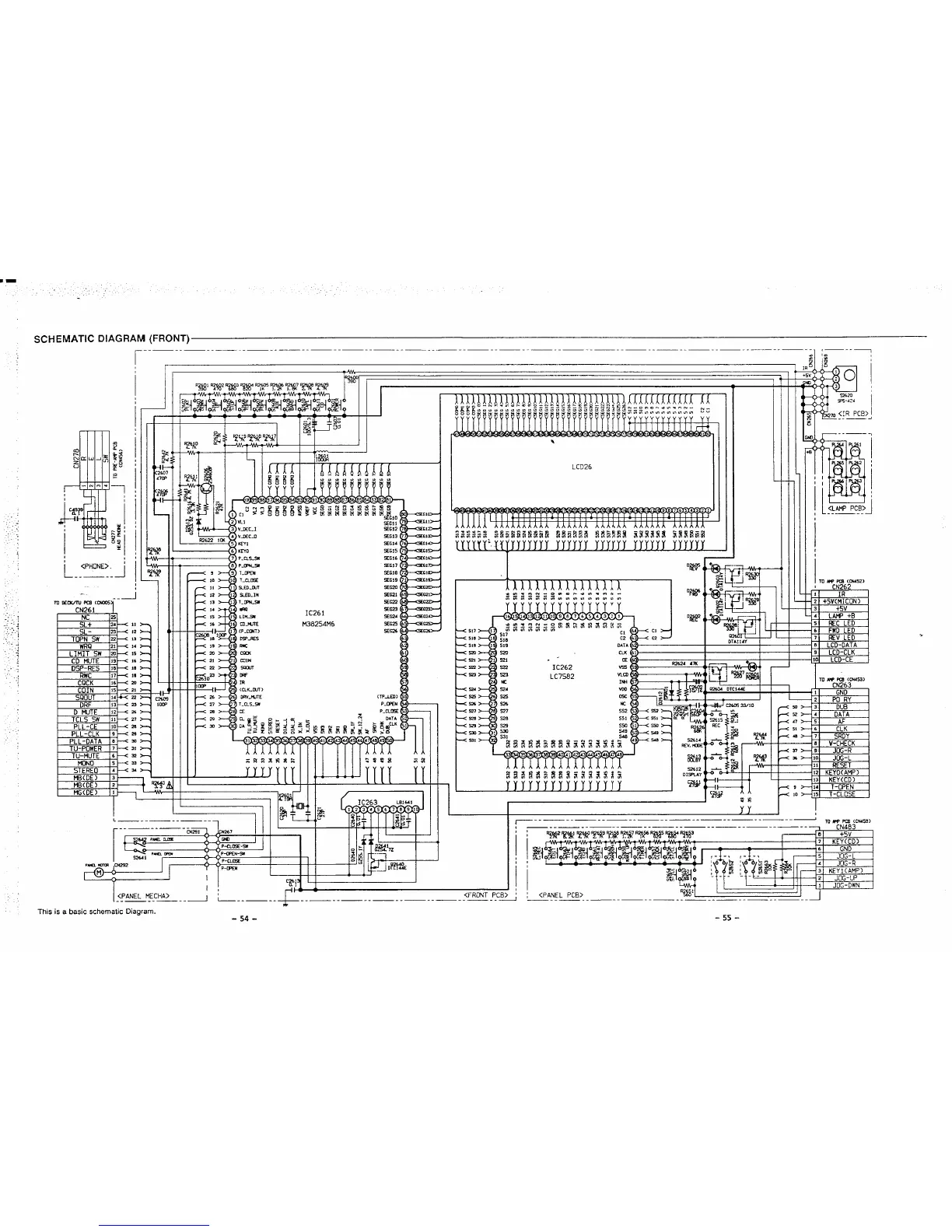 Page #38 background image