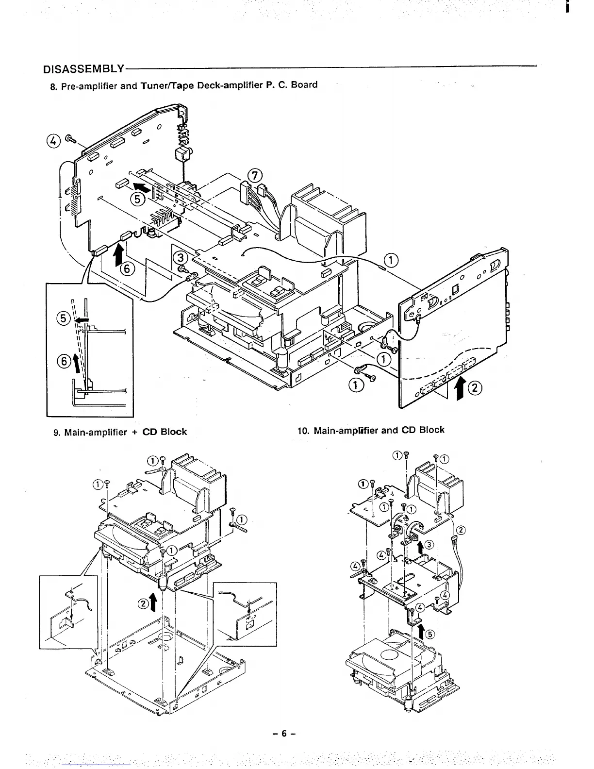 Page #7 background image