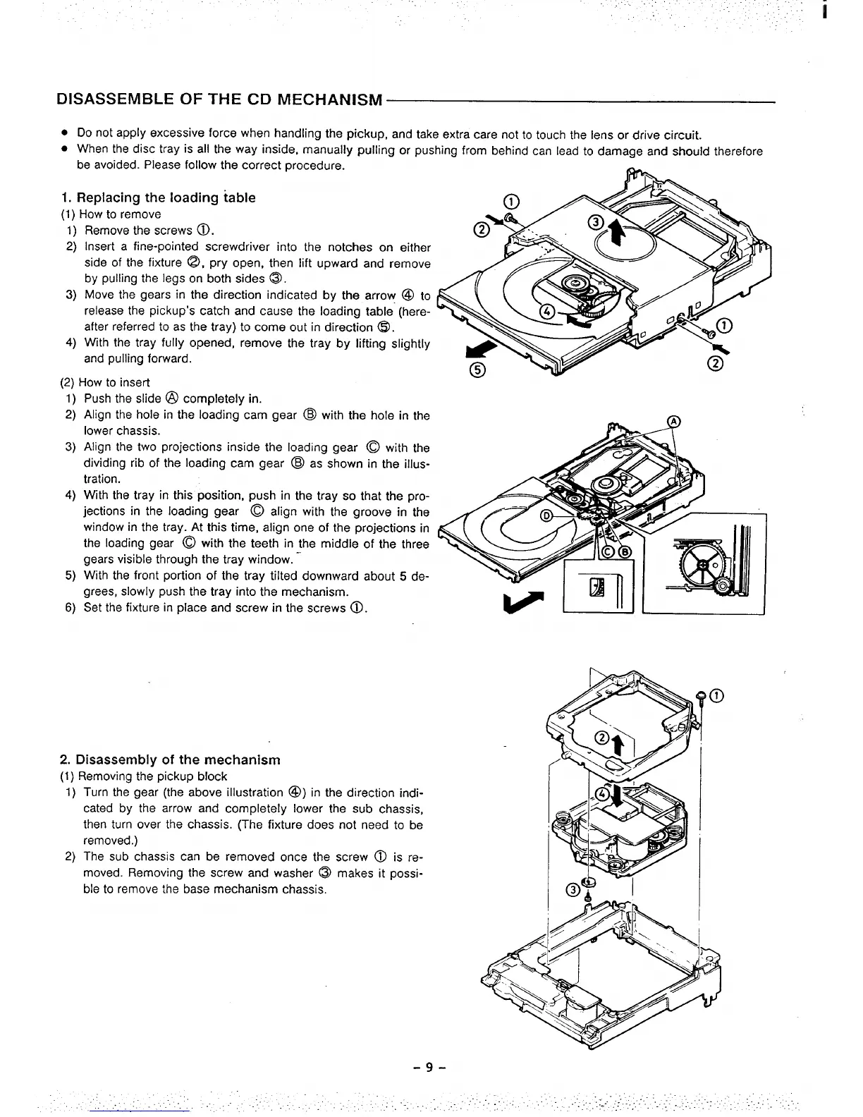 Page #10 background image