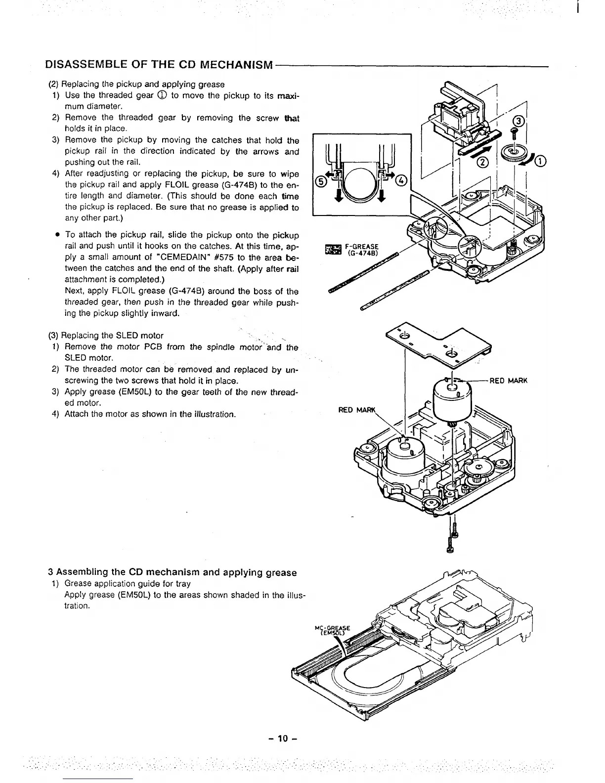 Page #11 background image