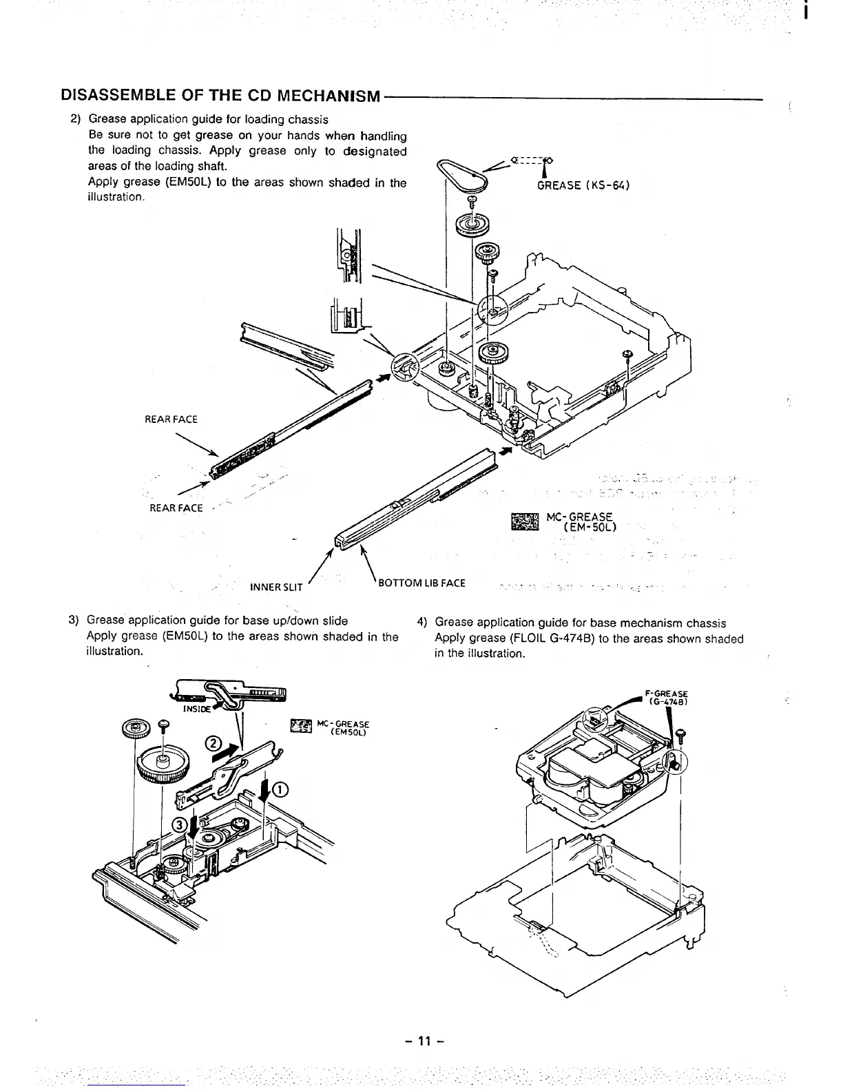 Page #12 background image
