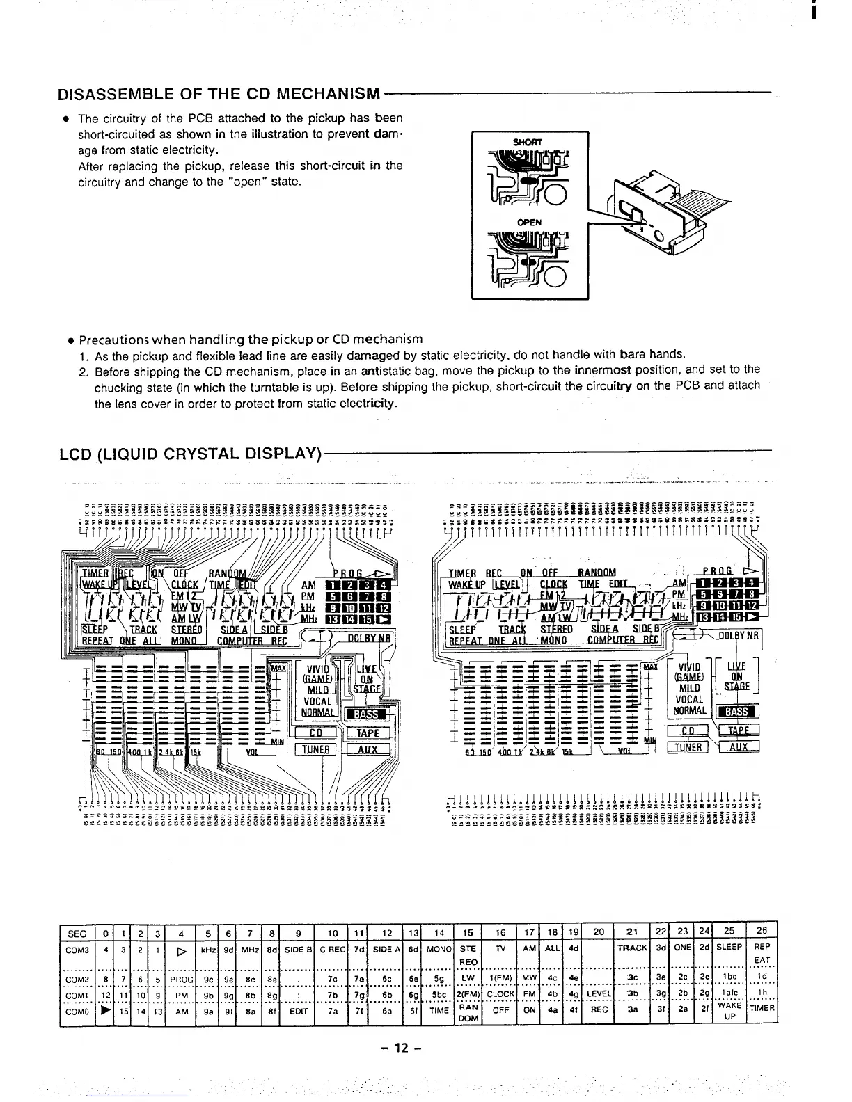 Page #13 background image