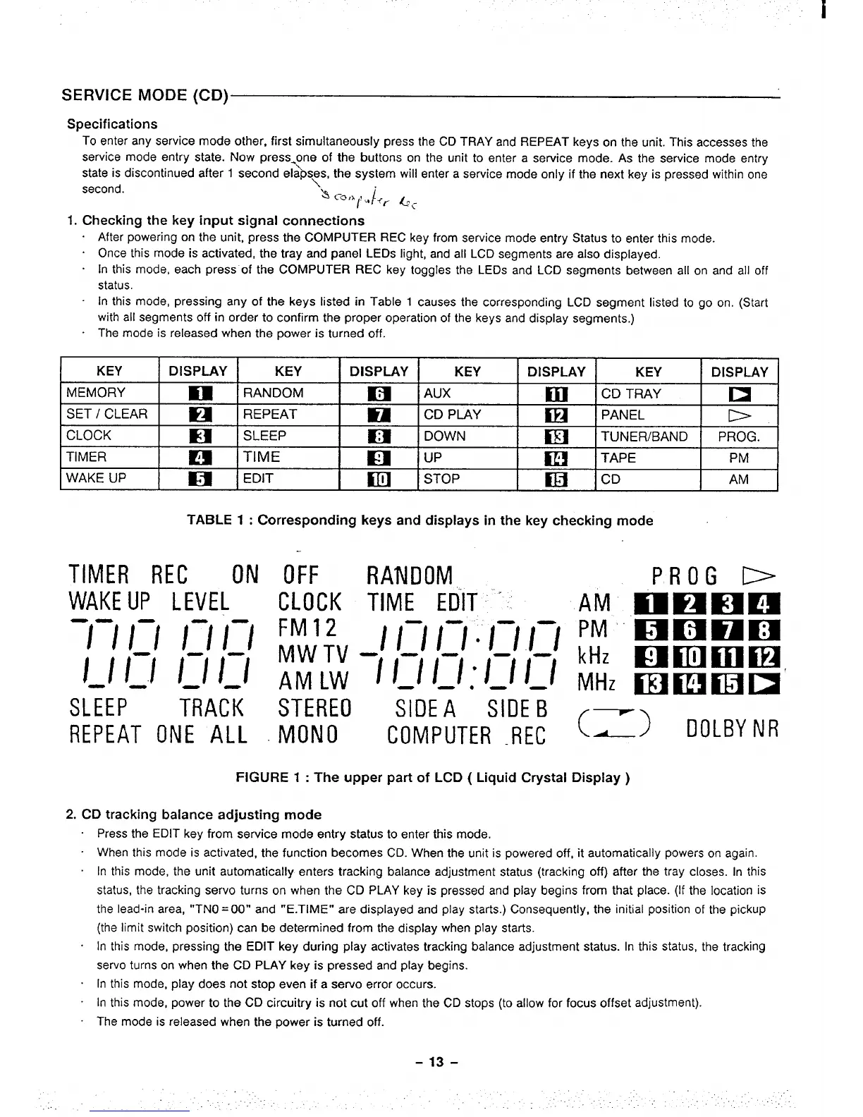 Page #14 background image