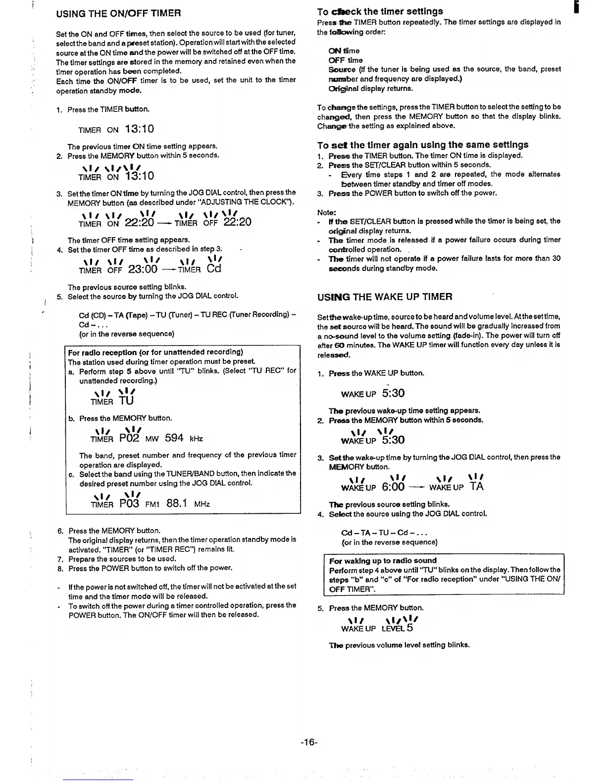Page #17 background image