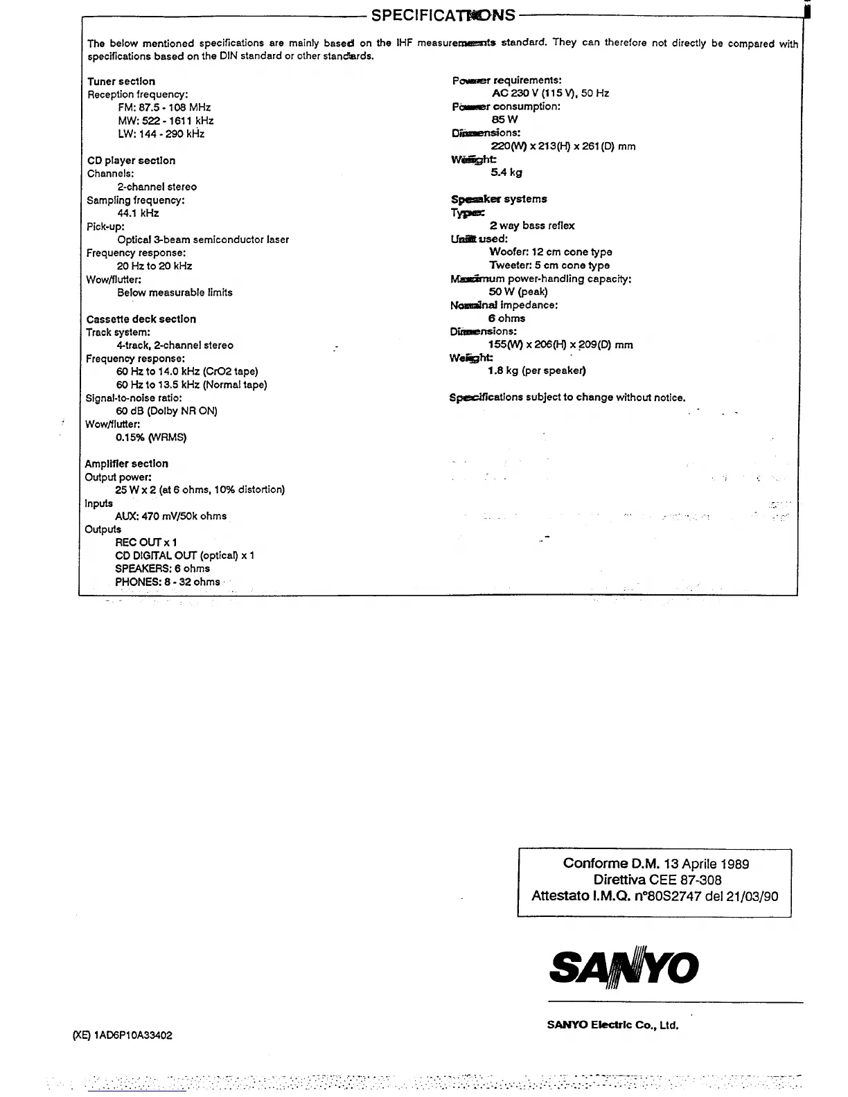 Page #20 background image