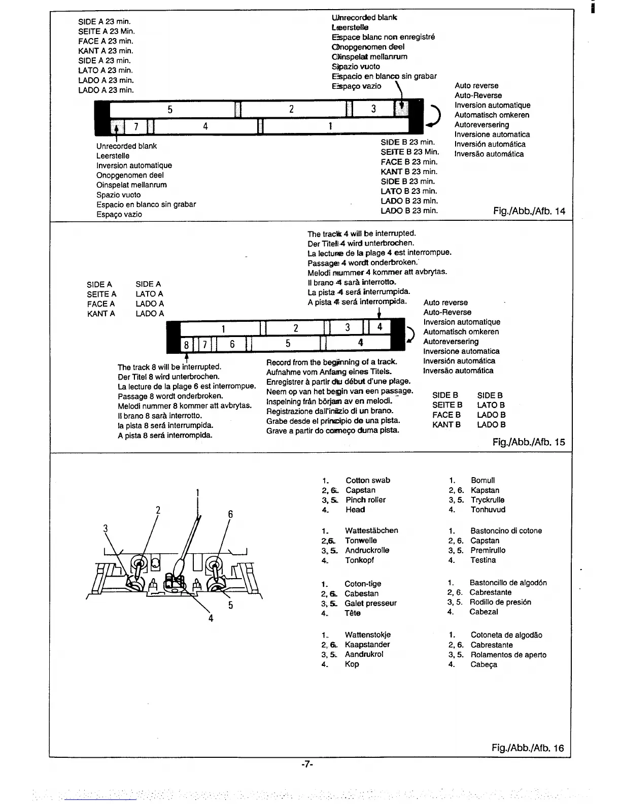Page #8 background image