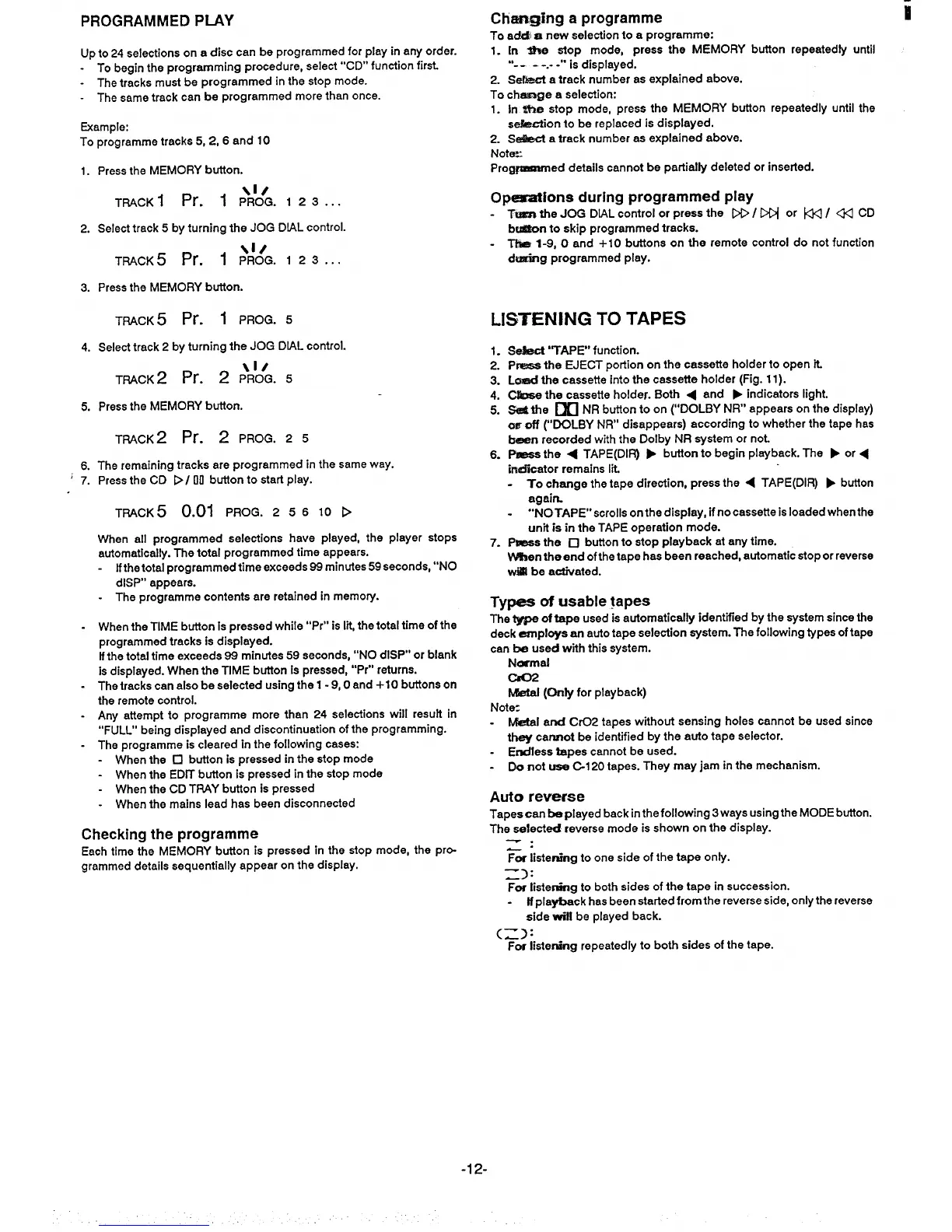 Page #13 background image