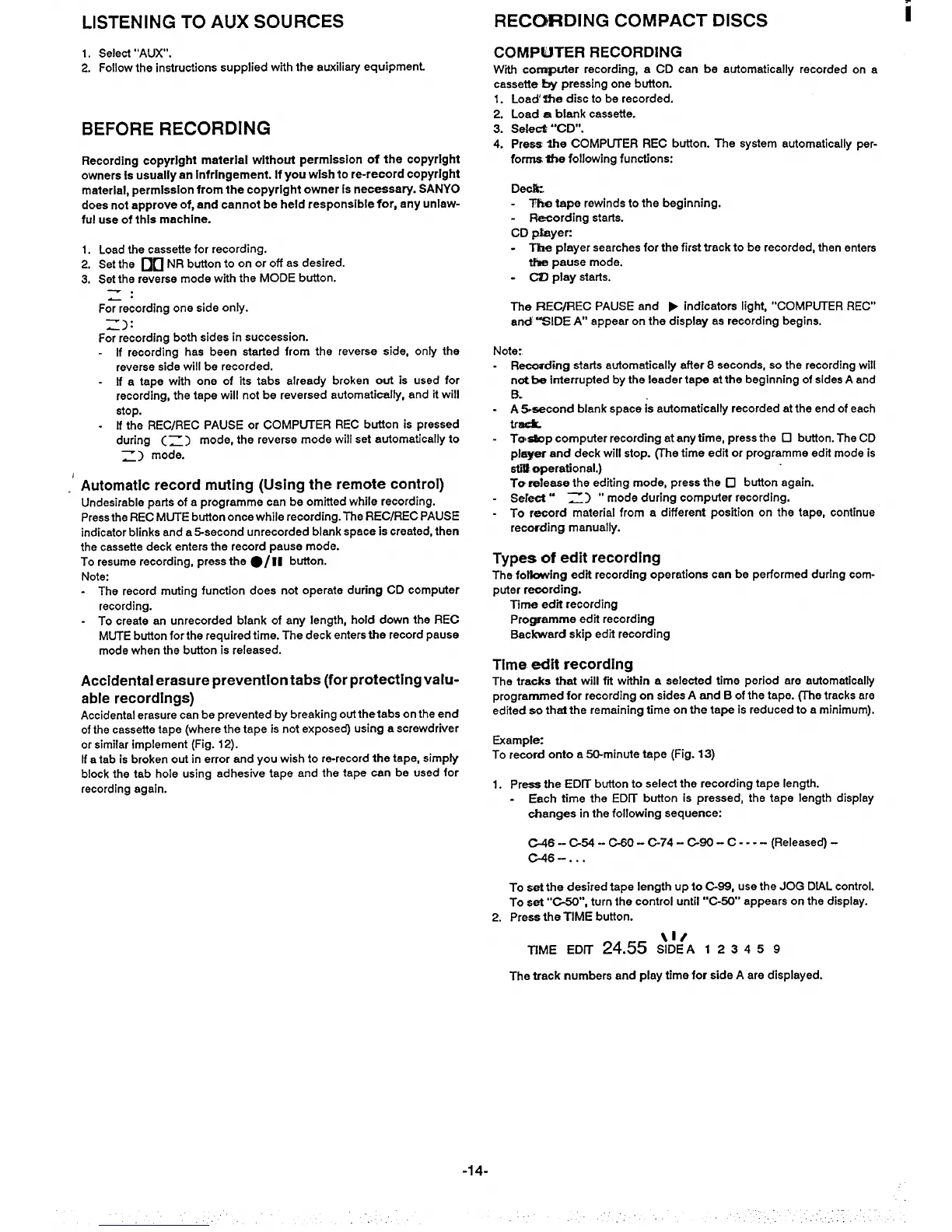Page #15 background image