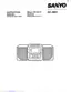 Preview: Instruction Manual