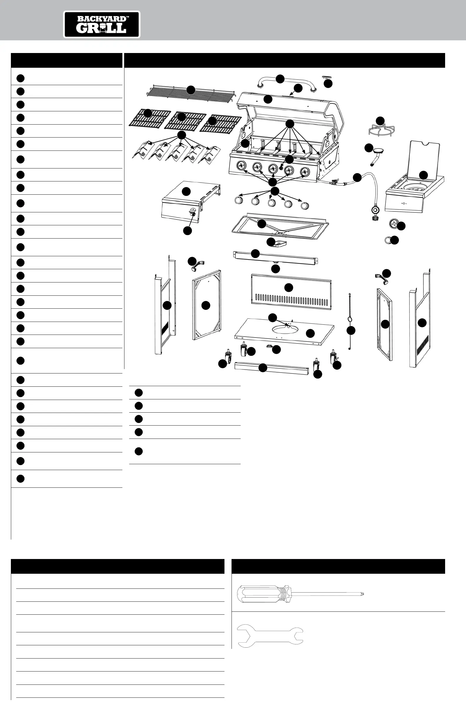 Page #20 background image