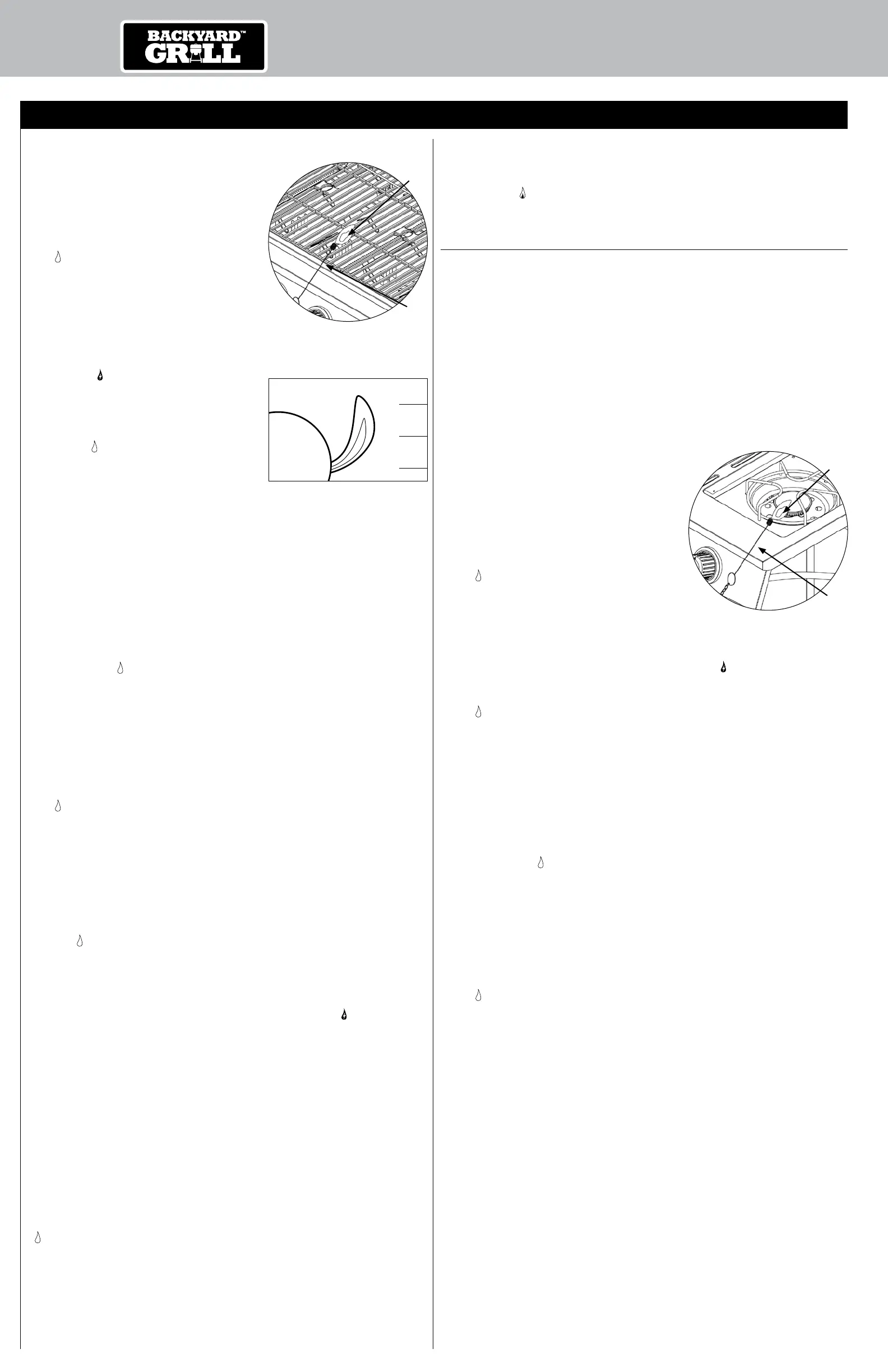 Page #28 background image