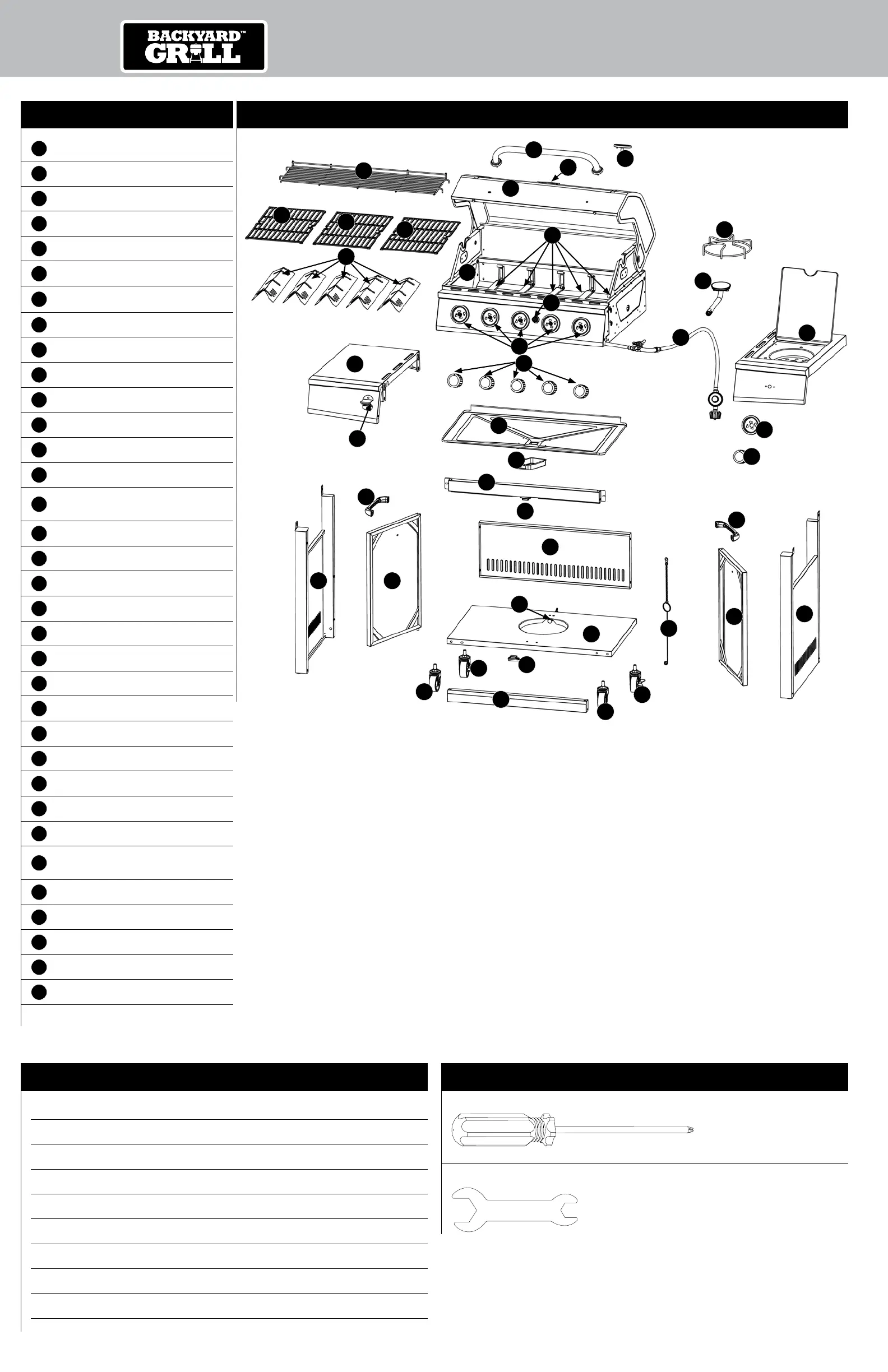 Page #4 background image