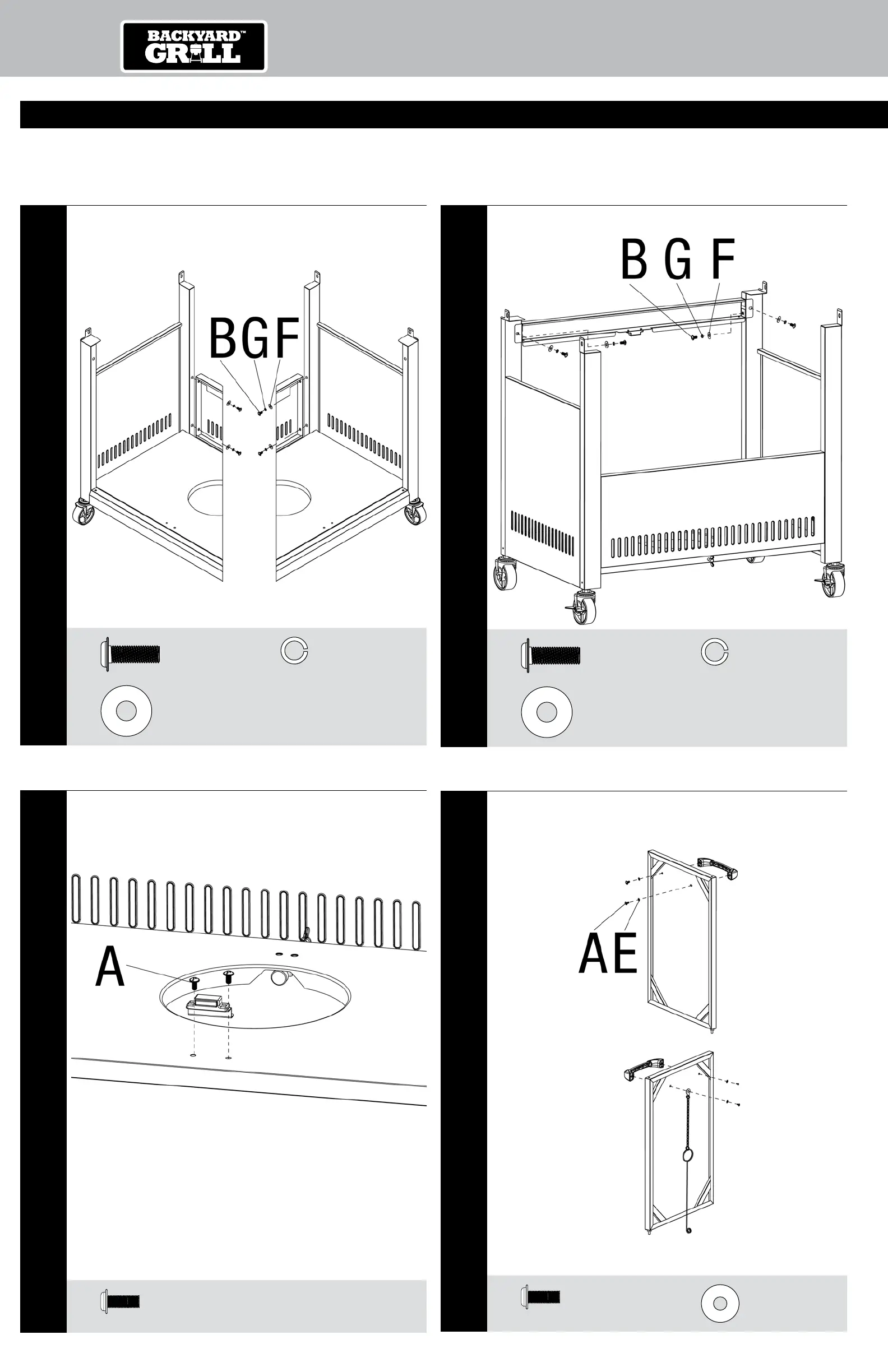 Page #6 background image