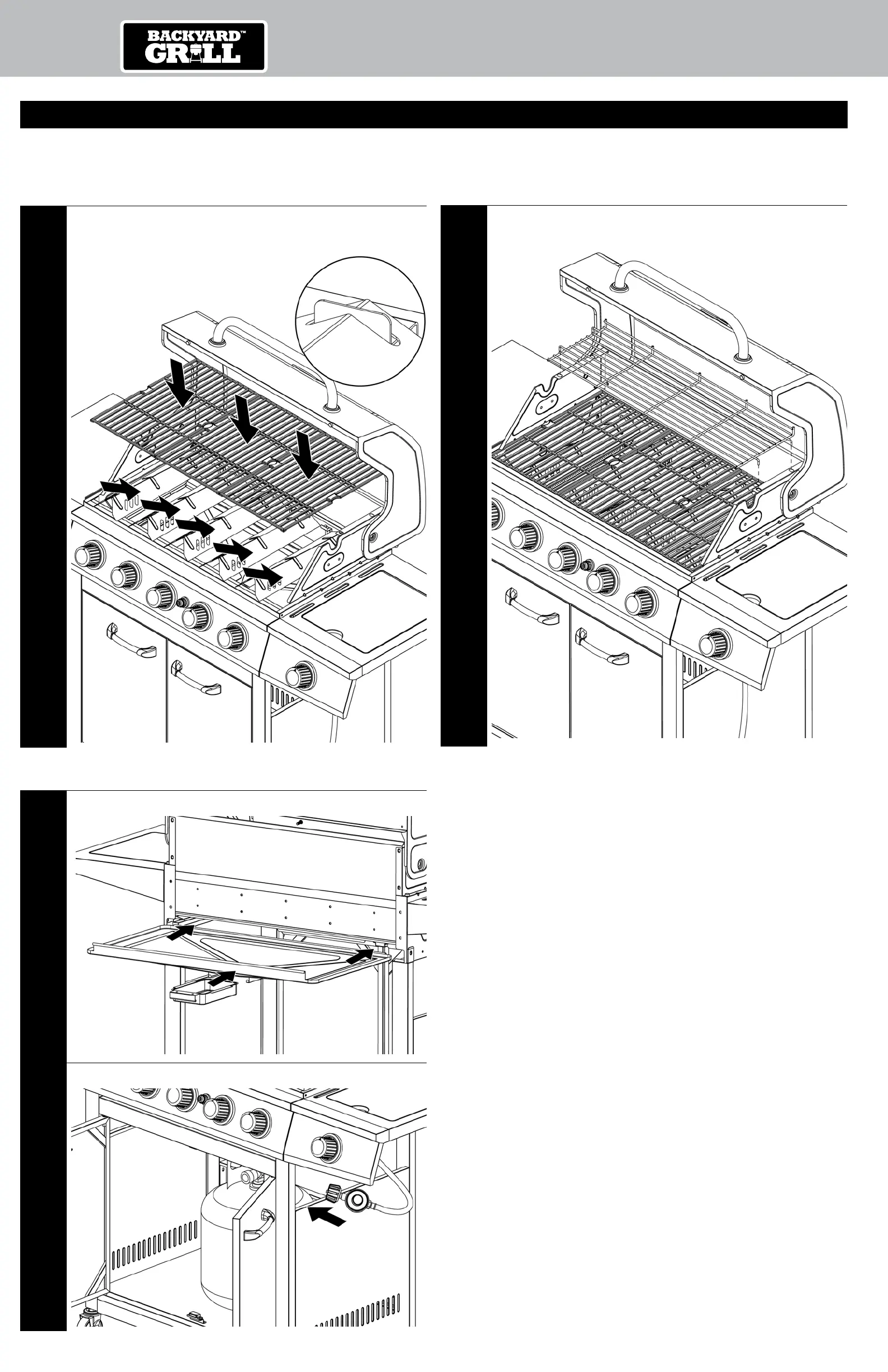 Page #10 background image