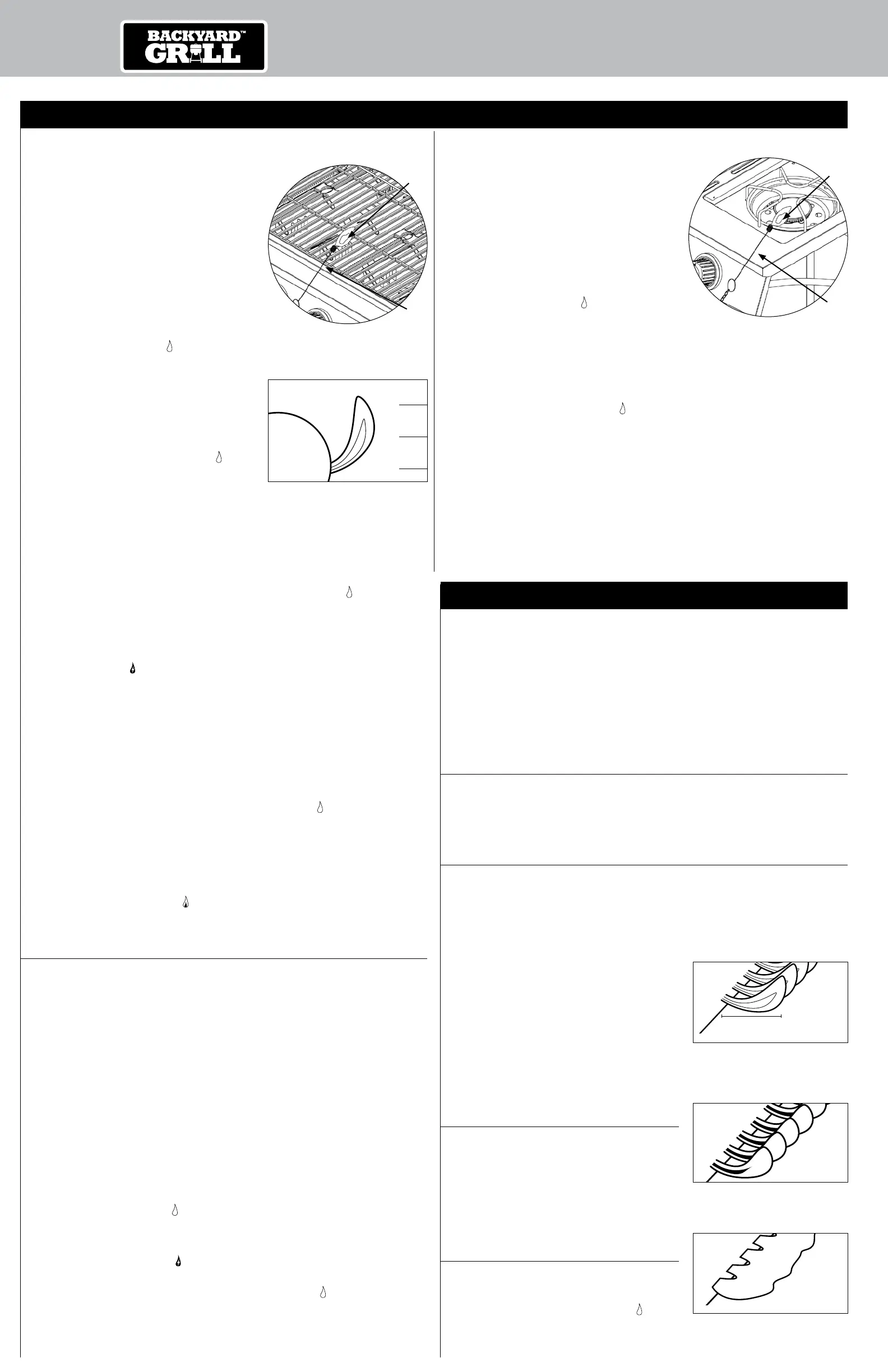 Page #12 background image