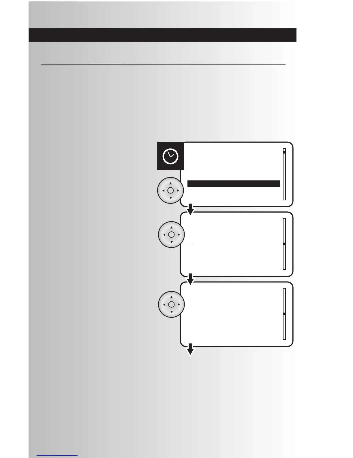 Page #41 background image
