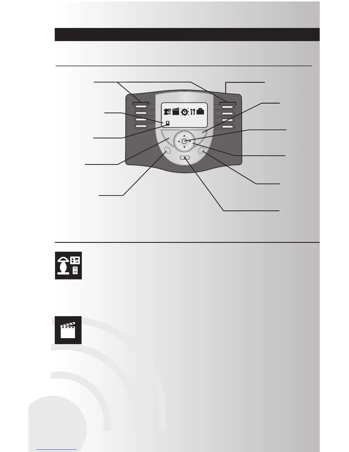 Page #8 background image