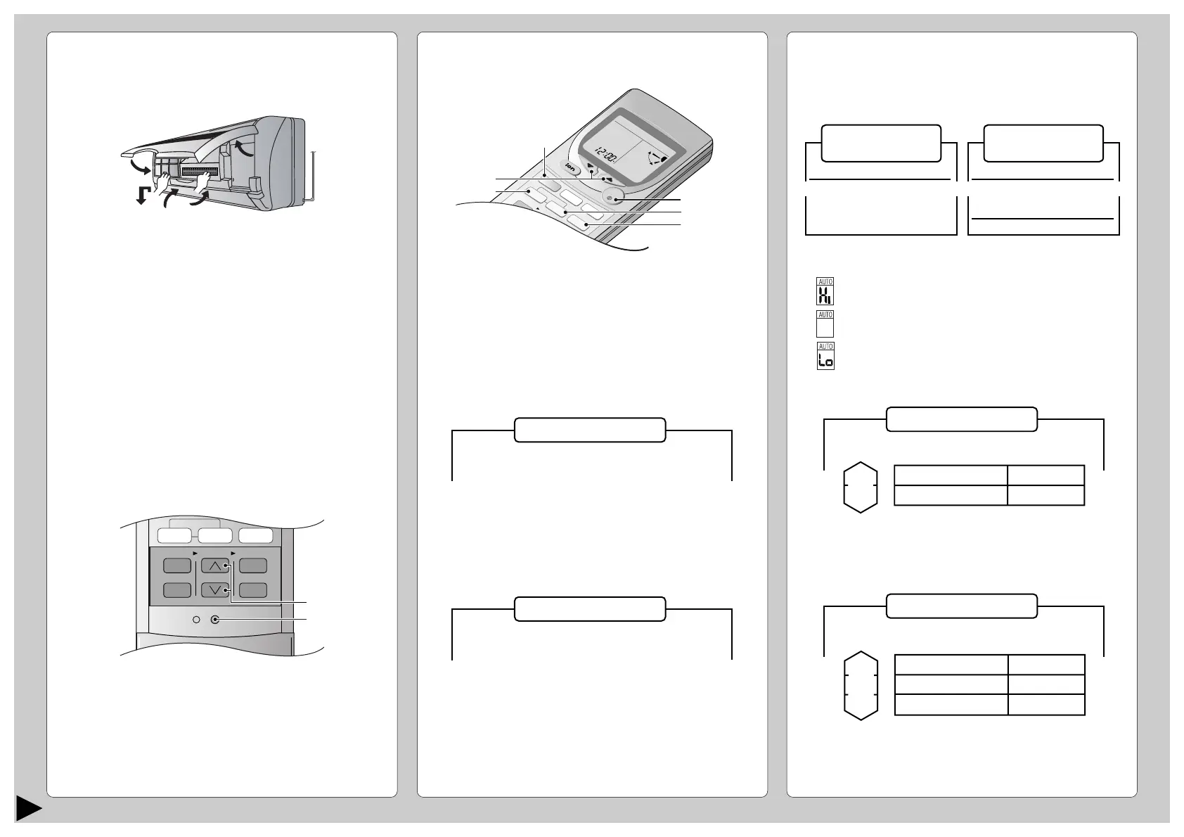 Page #16 background image