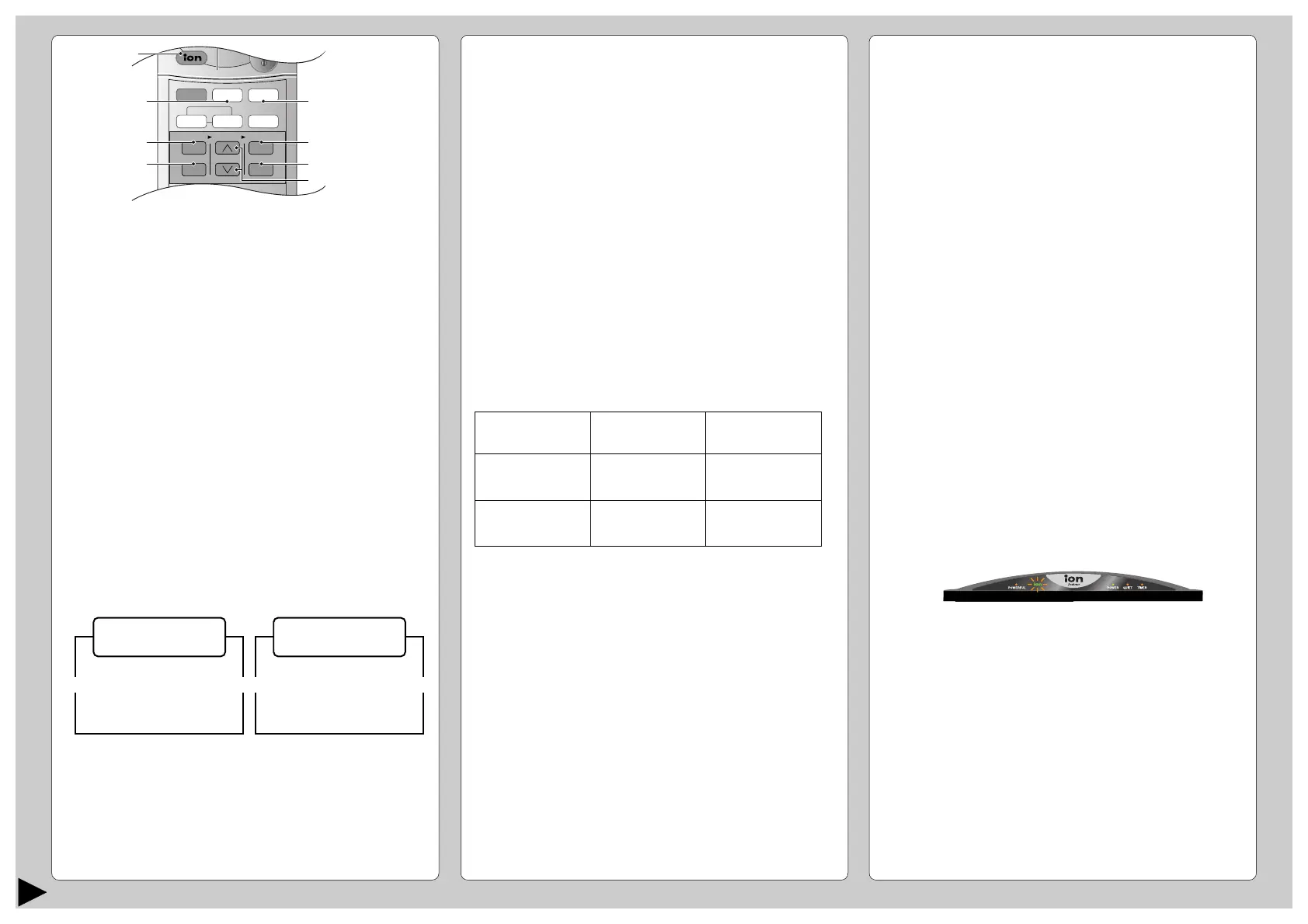 Page #18 background image