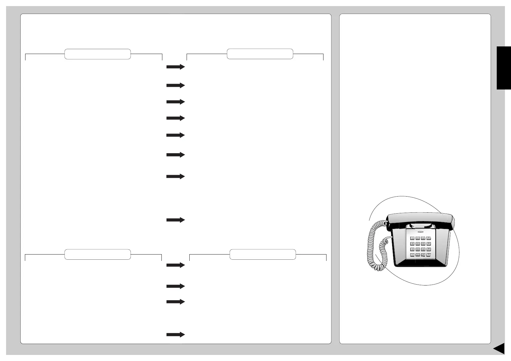 Page #21 background image