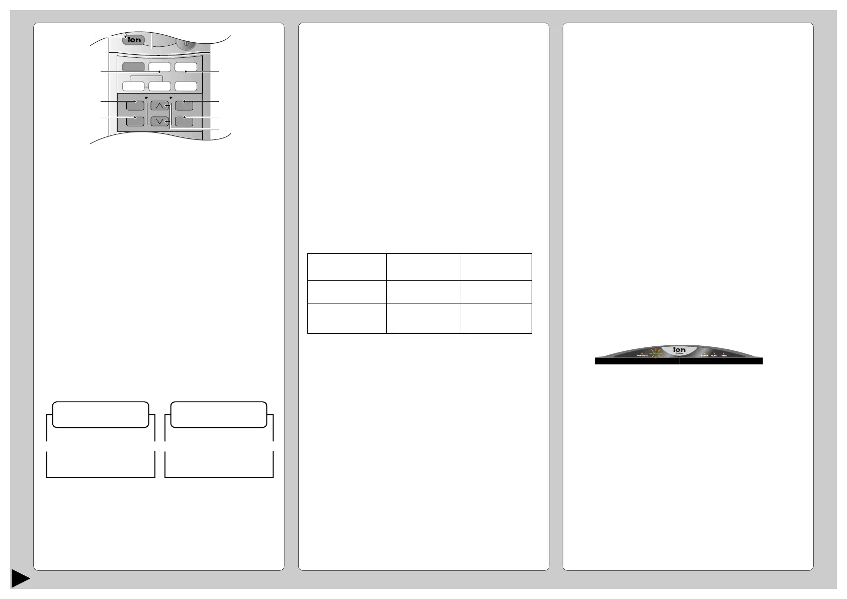 Page #28 background image