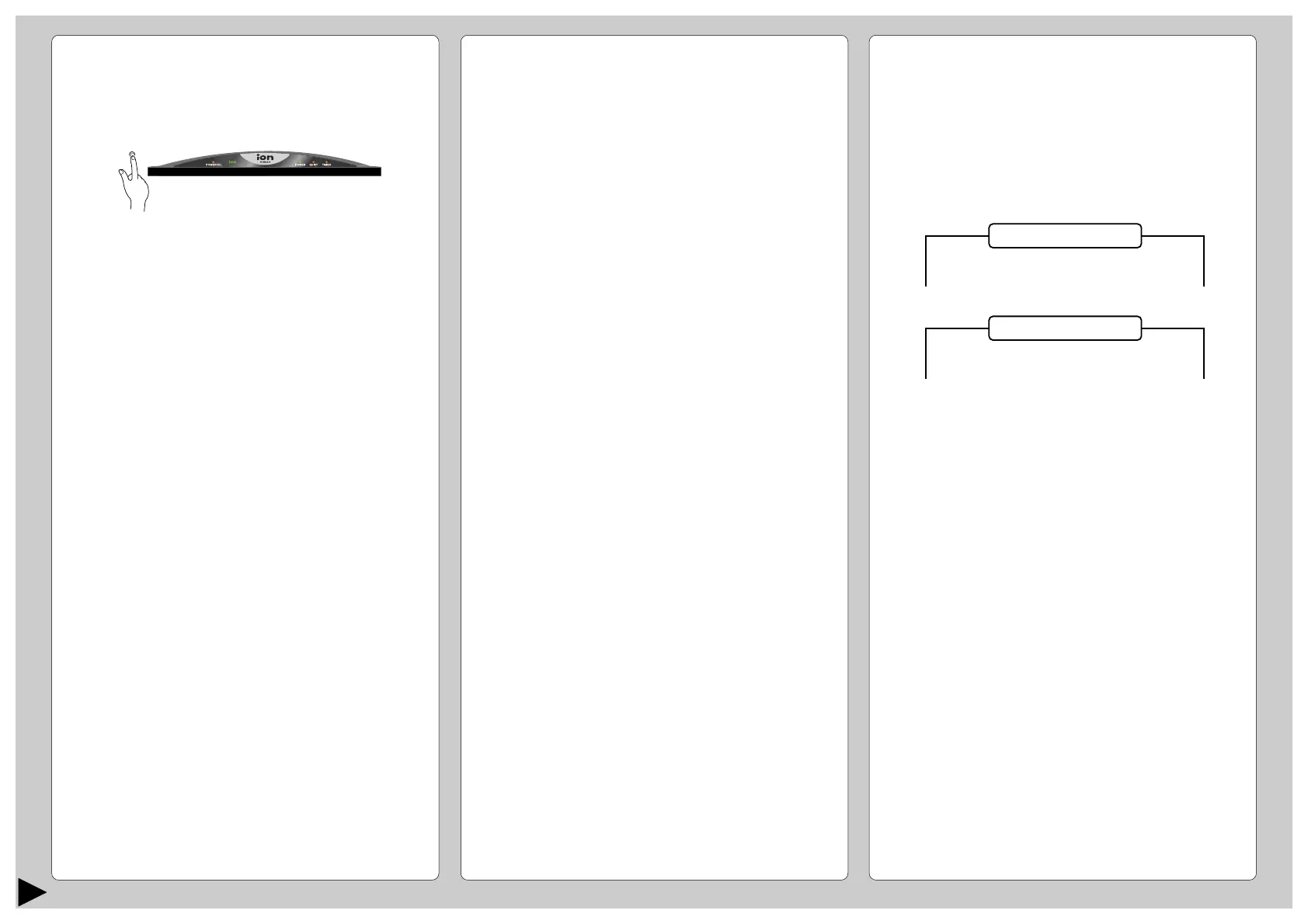 Page #30 background image