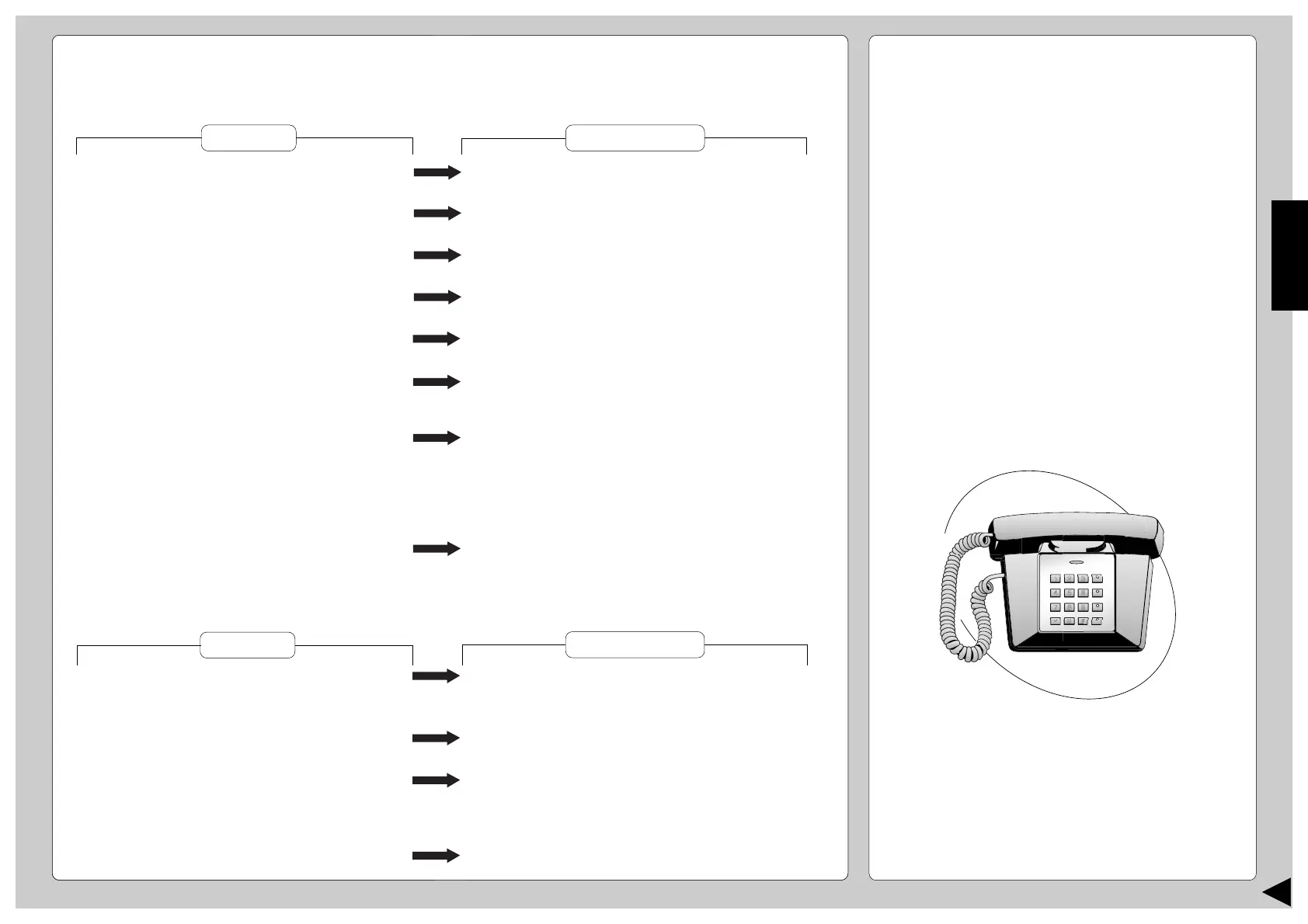 Page #31 background image