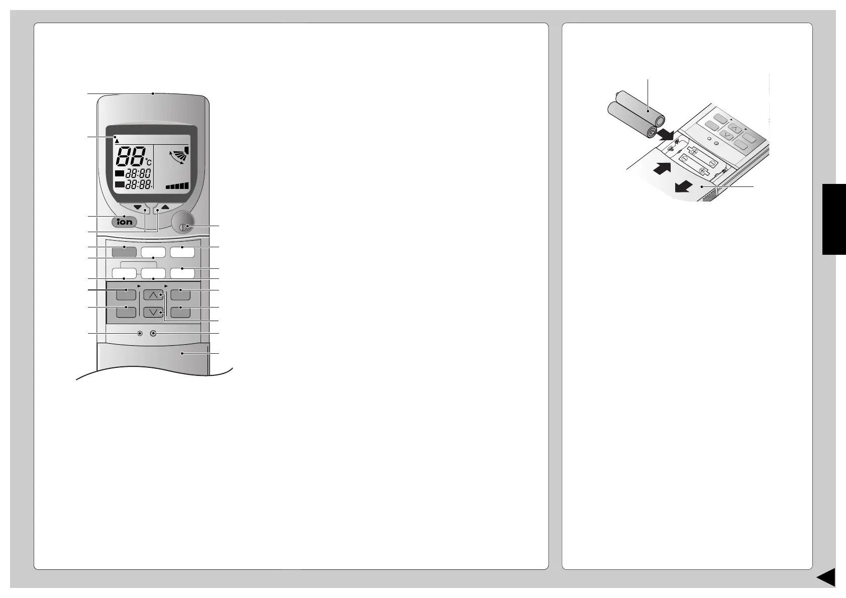 Page #35 background image