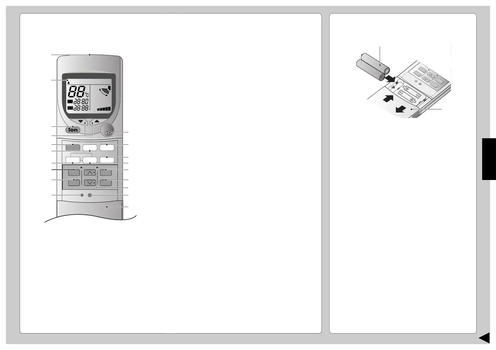 Page #45 background image