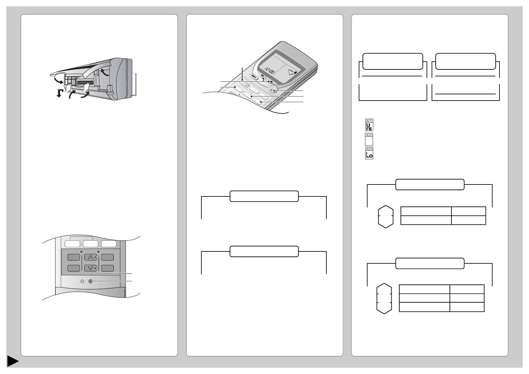 Page #46 background image