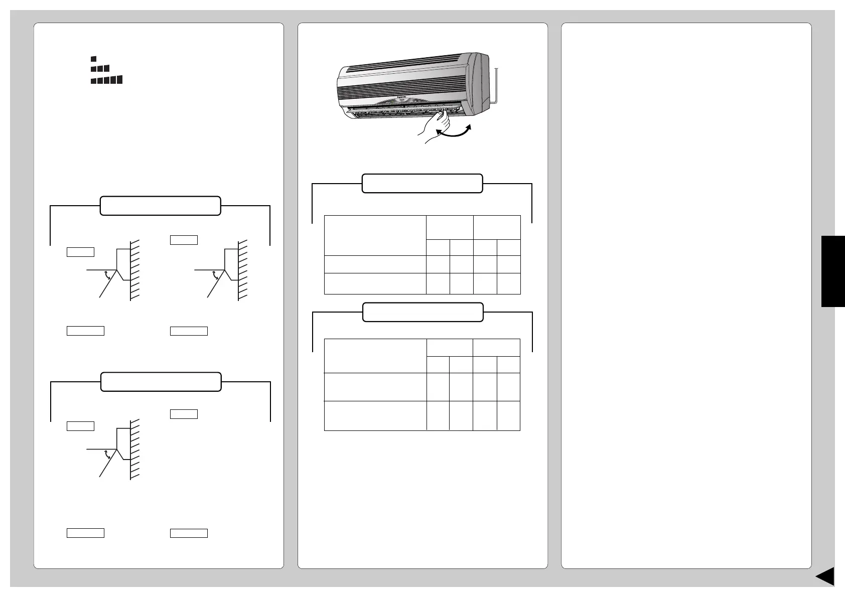 Page #47 background image