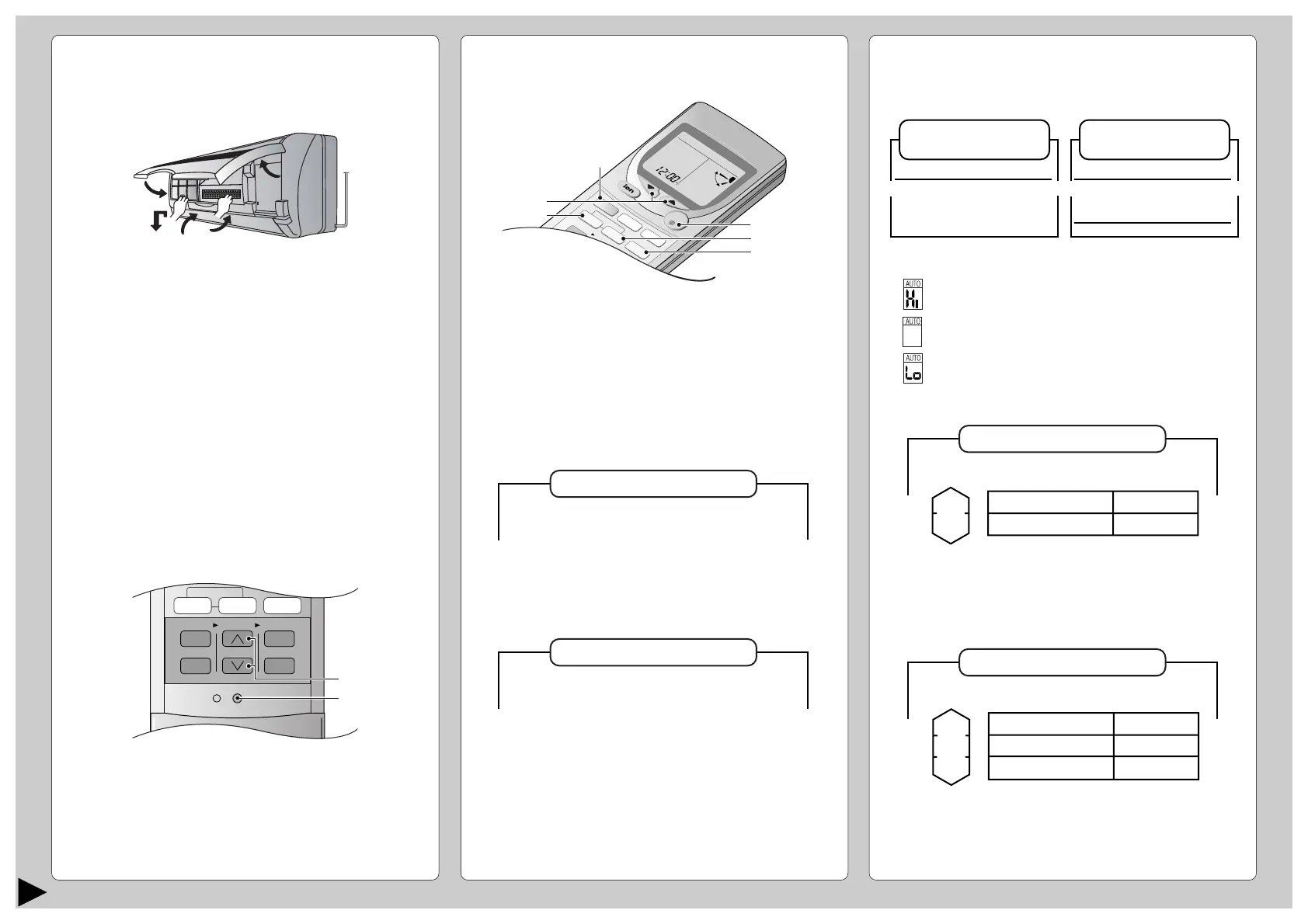Page #56 background image