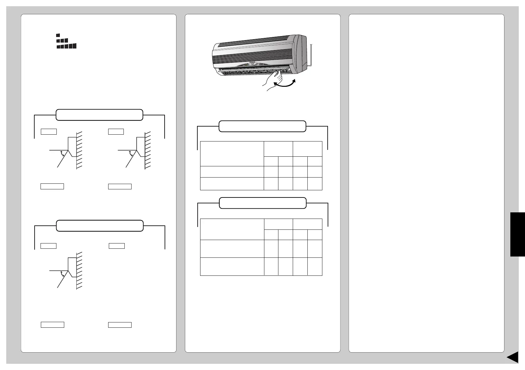 Page #67 background image