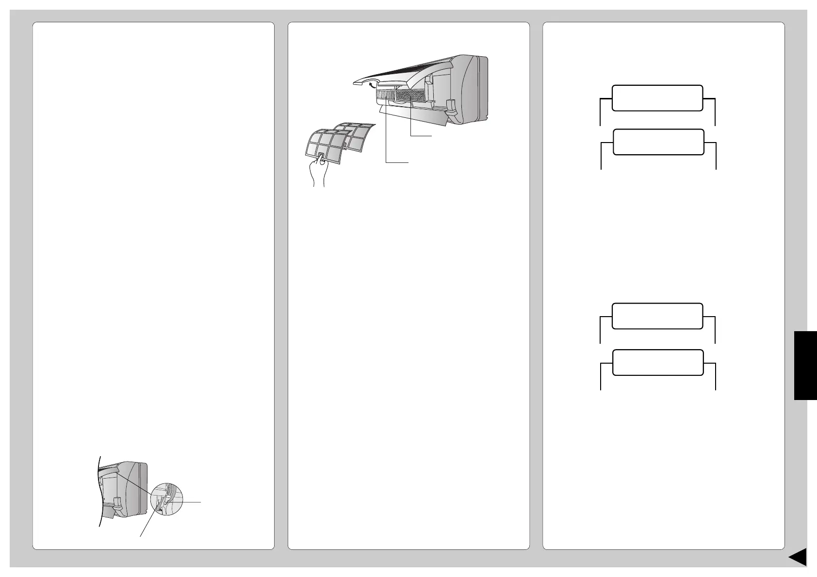 Page #69 background image