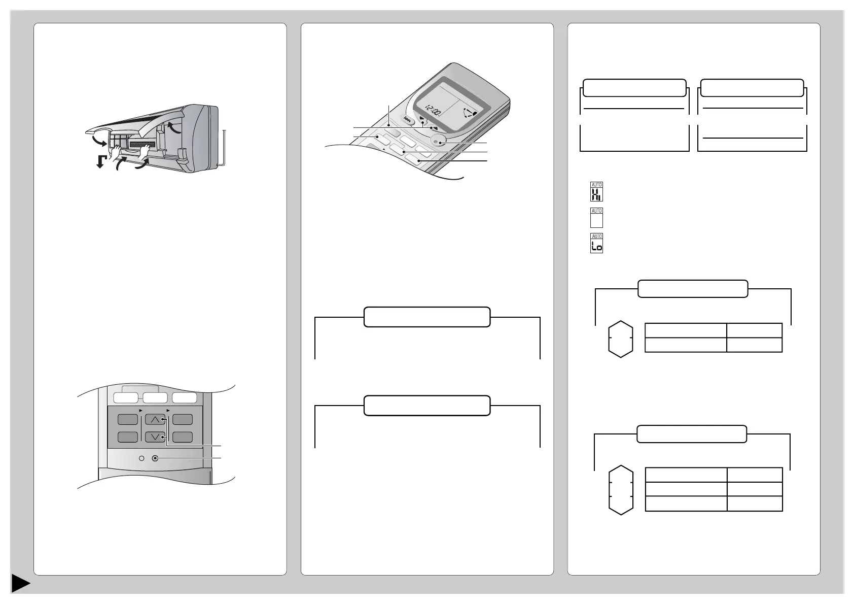 Page #76 background image