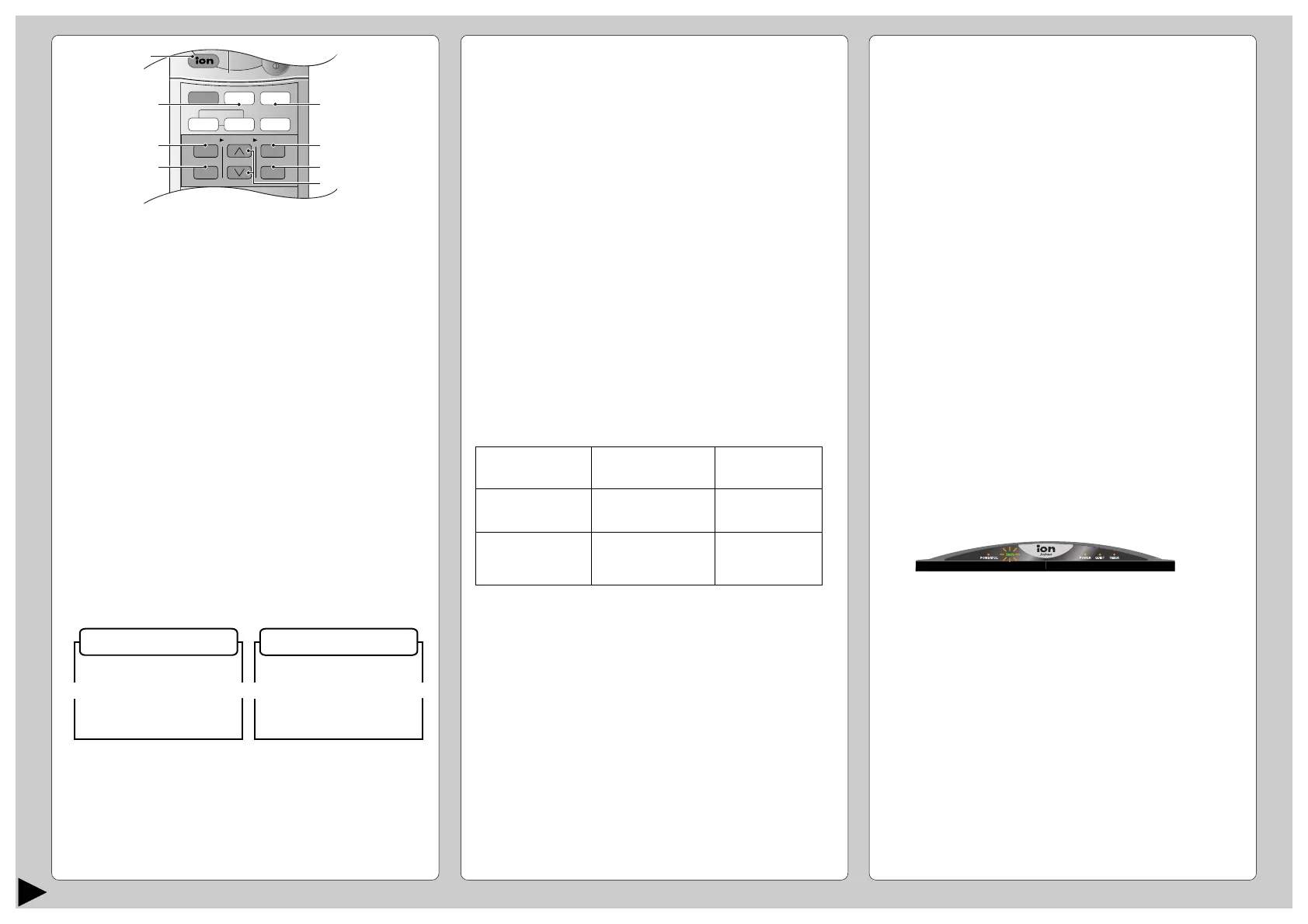 Page #78 background image